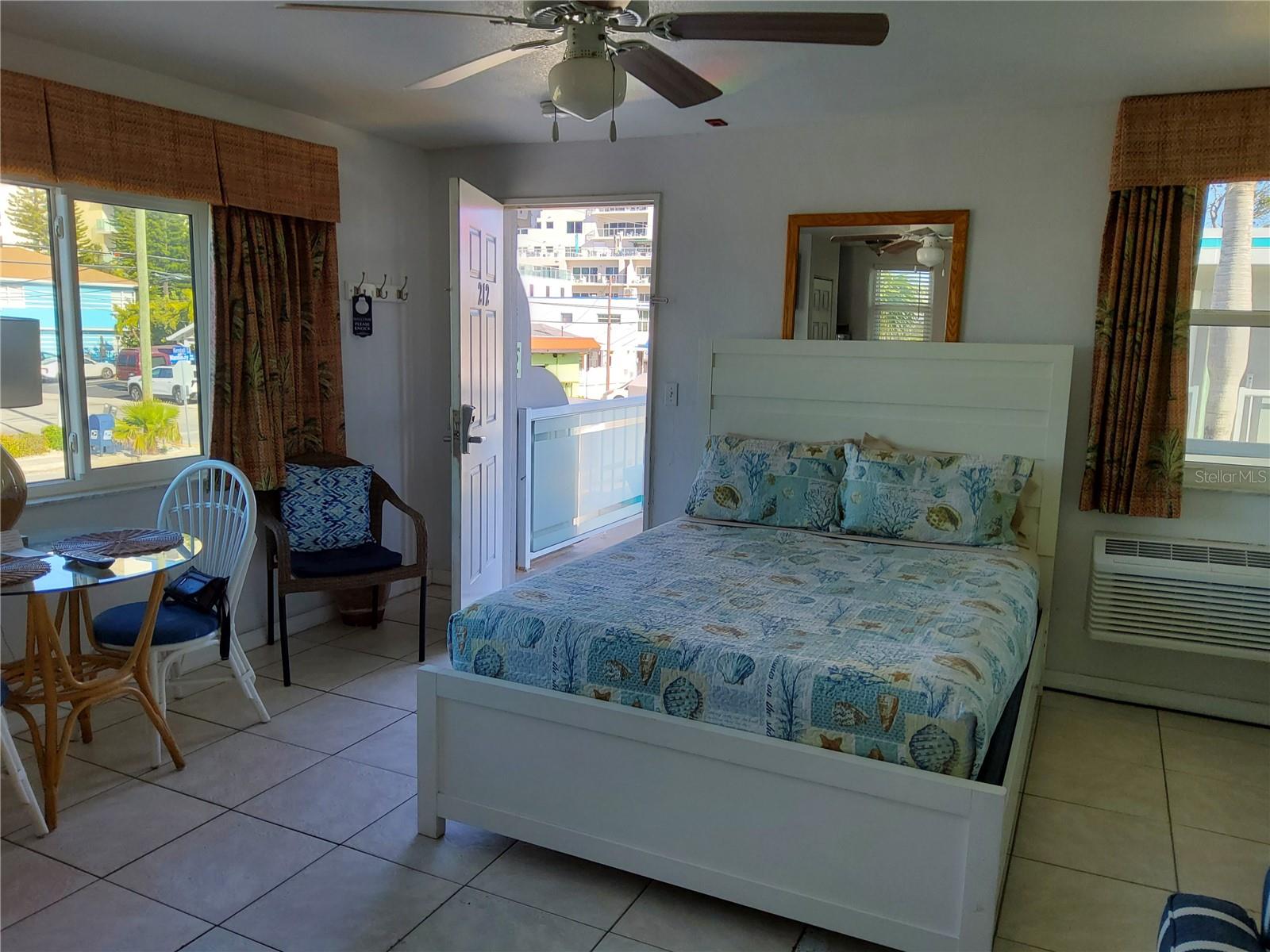 603 MANDALAY AVE #212, CLEARWATER, FL, 33767
