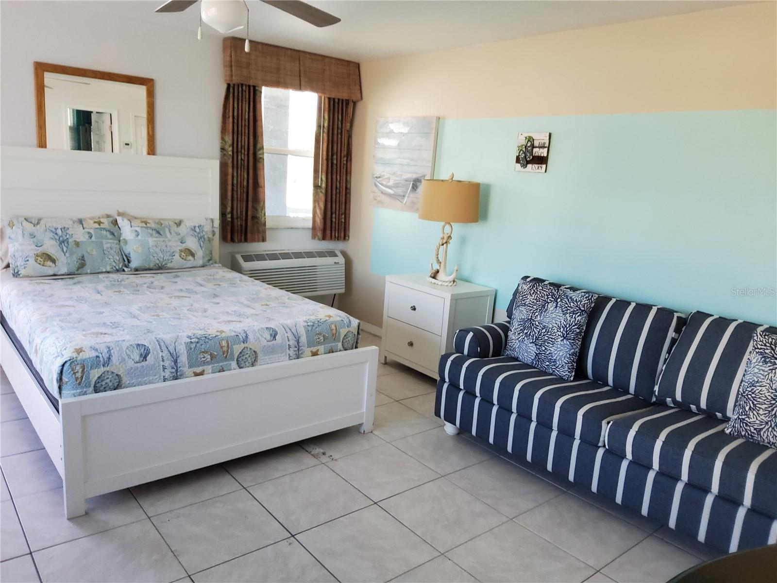 603 MANDALAY AVE #212, CLEARWATER, FL, 33767