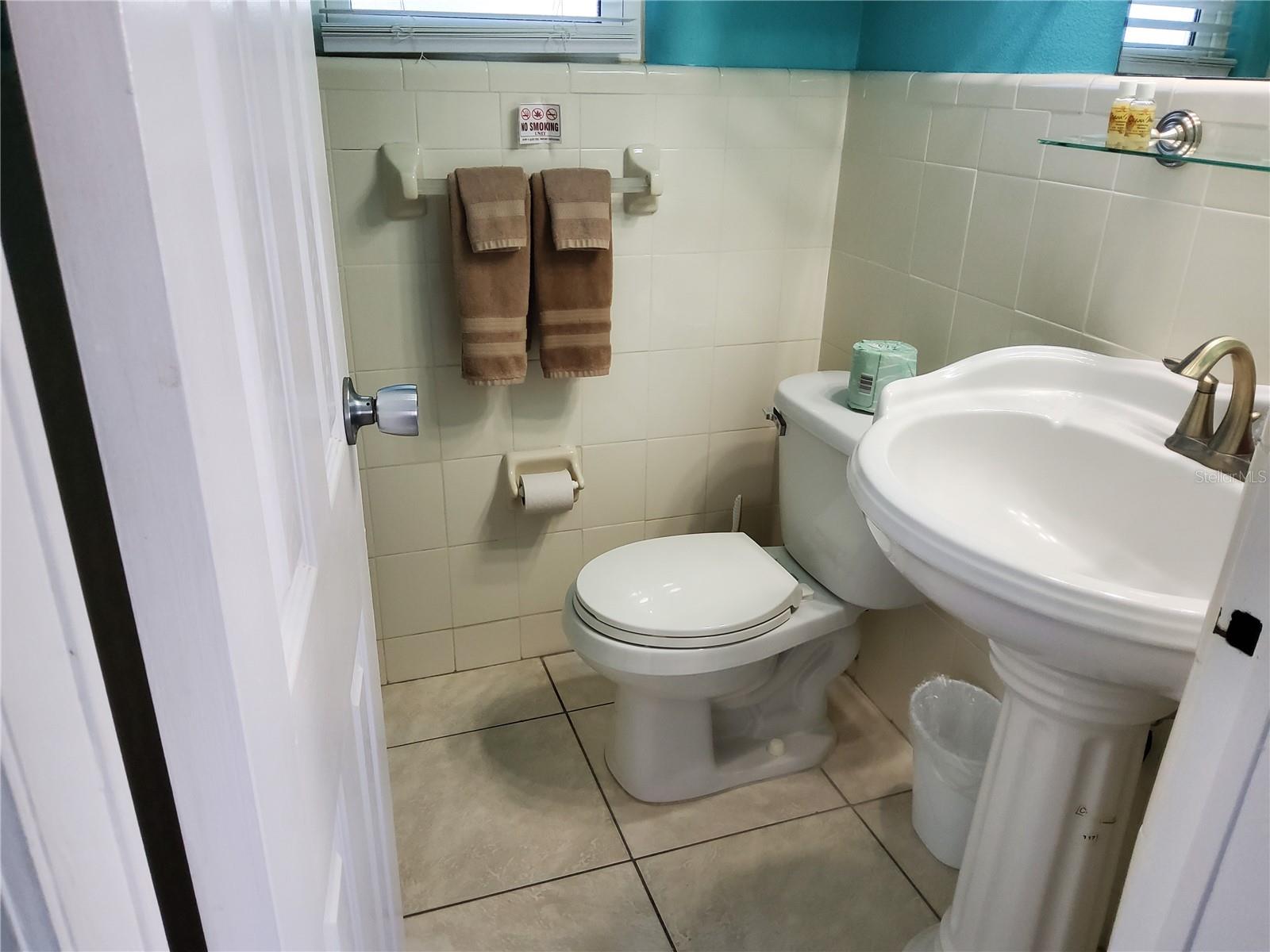 603 MANDALAY AVE #212, CLEARWATER, FL, 33767