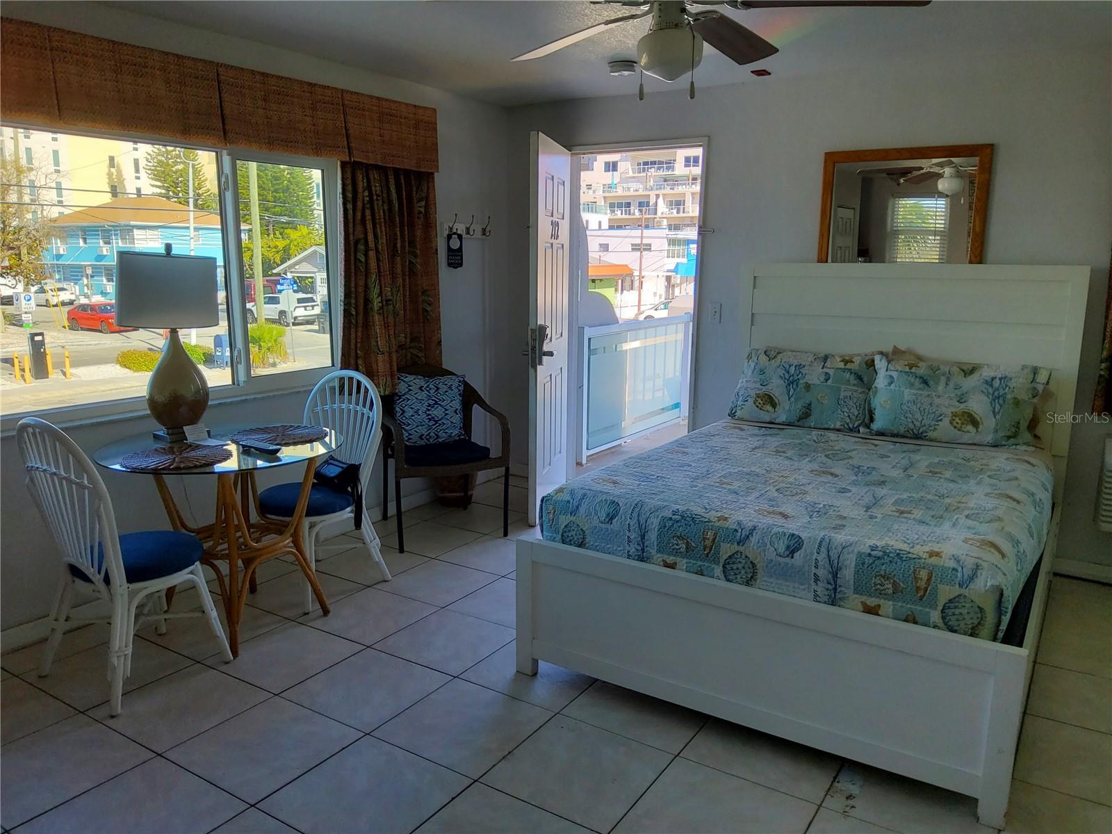 603 MANDALAY AVE #212, CLEARWATER, FL, 33767