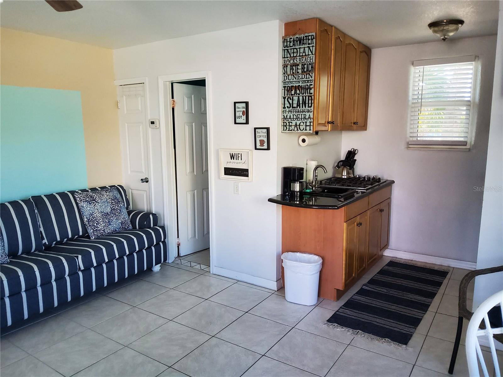 603 MANDALAY AVE #212, CLEARWATER, FL, 33767