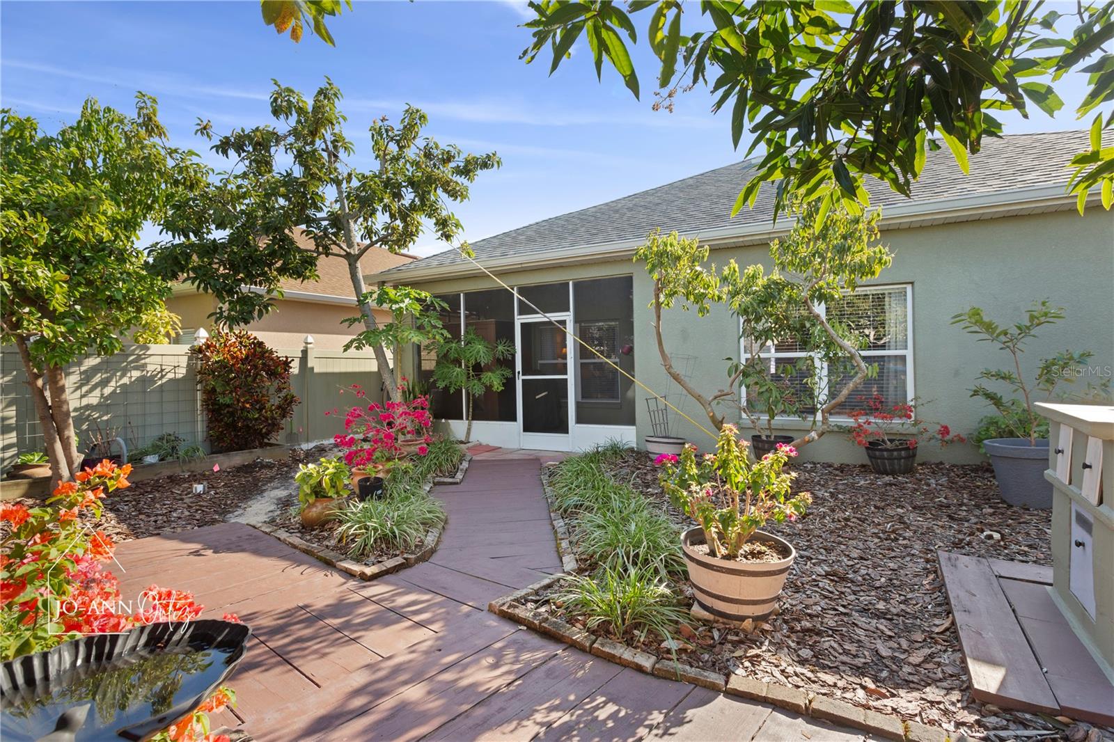 2102 CONGRESS LN, ST CLOUD, FL, 34769