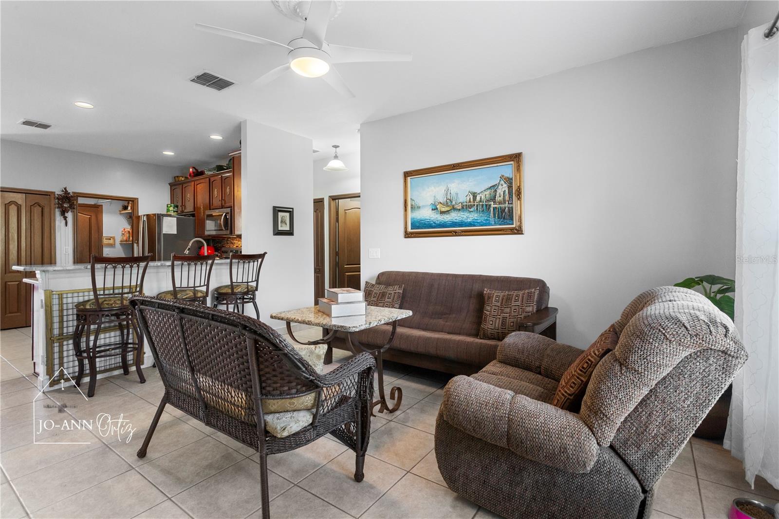 2102 CONGRESS LN, ST CLOUD, FL, 34769