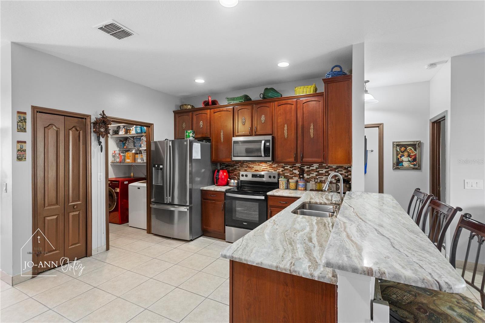 2102 CONGRESS LN, ST CLOUD, FL, 34769