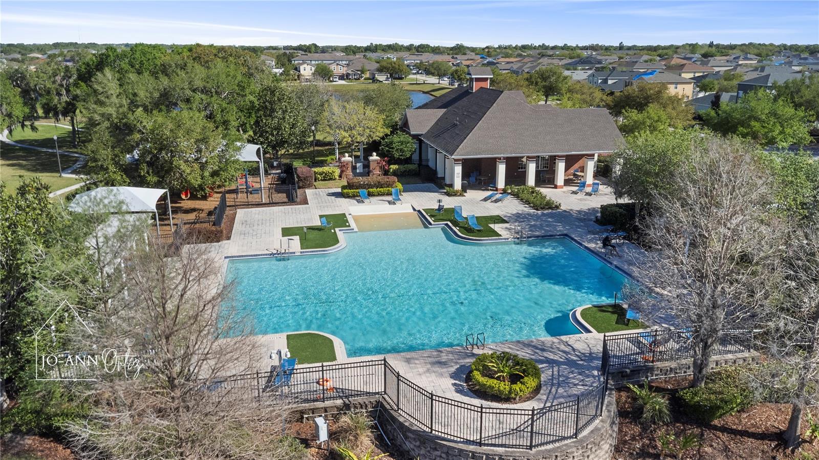 2102 CONGRESS LN, ST CLOUD, FL, 34769