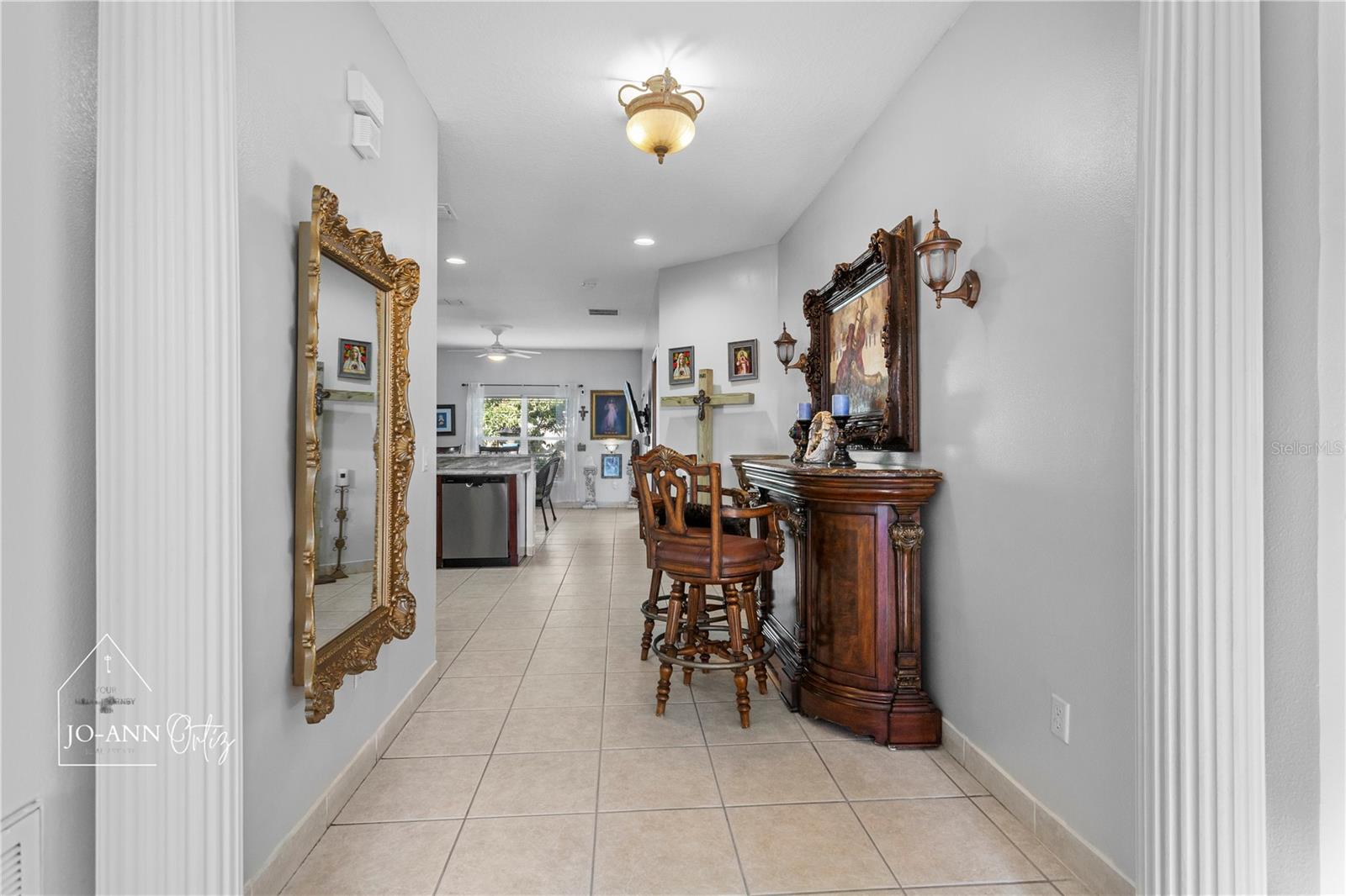 2102 CONGRESS LN, ST CLOUD, FL, 34769