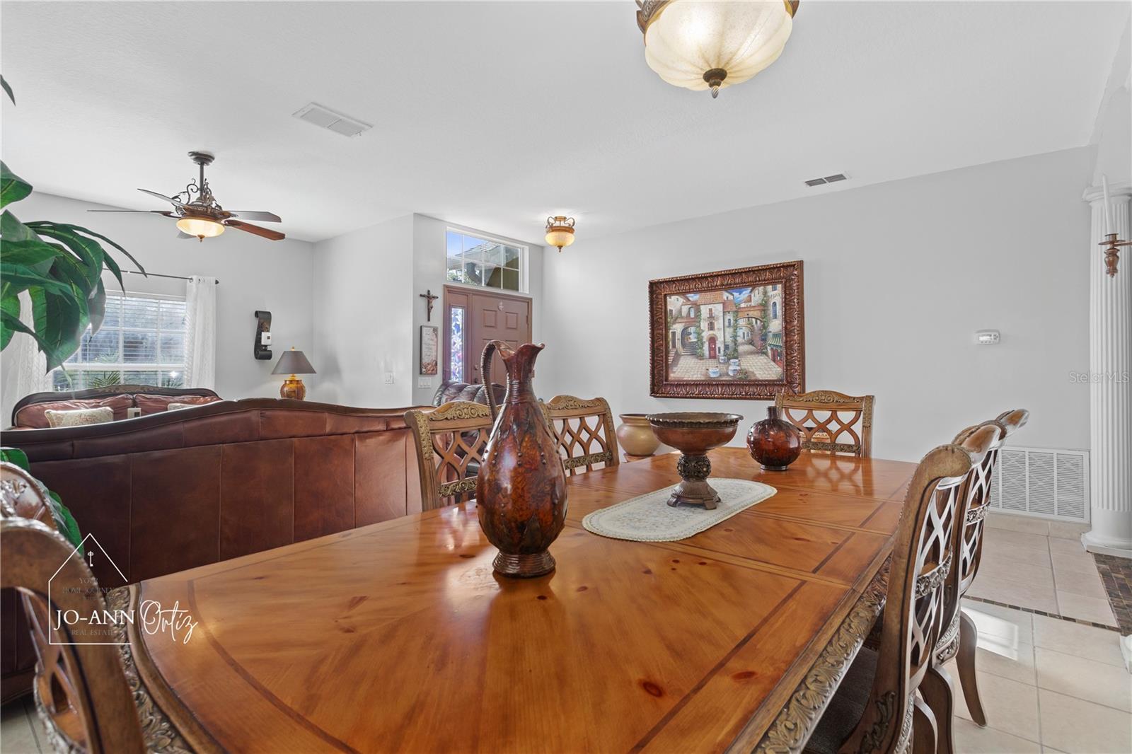 2102 CONGRESS LN, ST CLOUD, FL, 34769