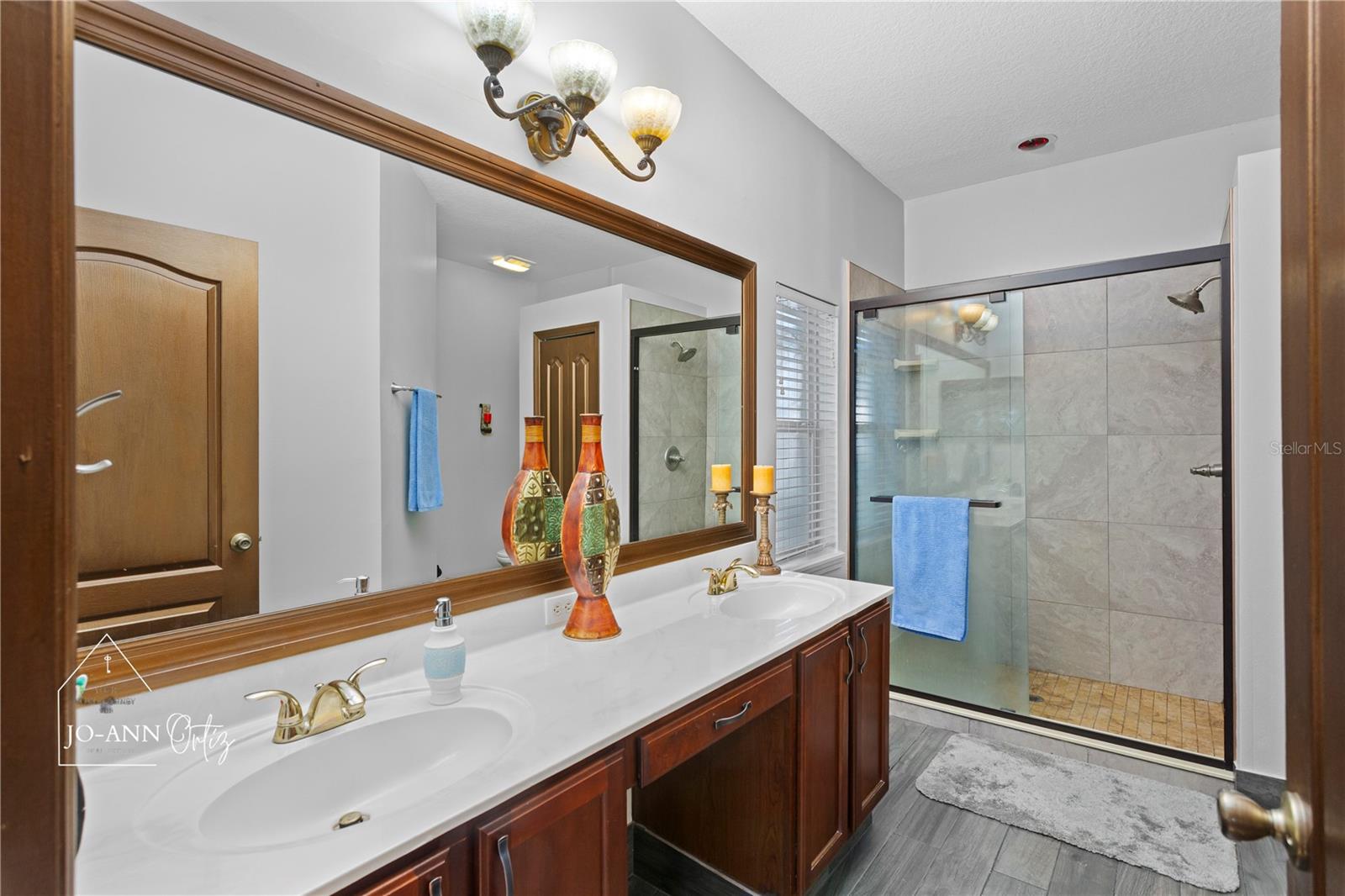 2102 CONGRESS LN, ST CLOUD, FL, 34769