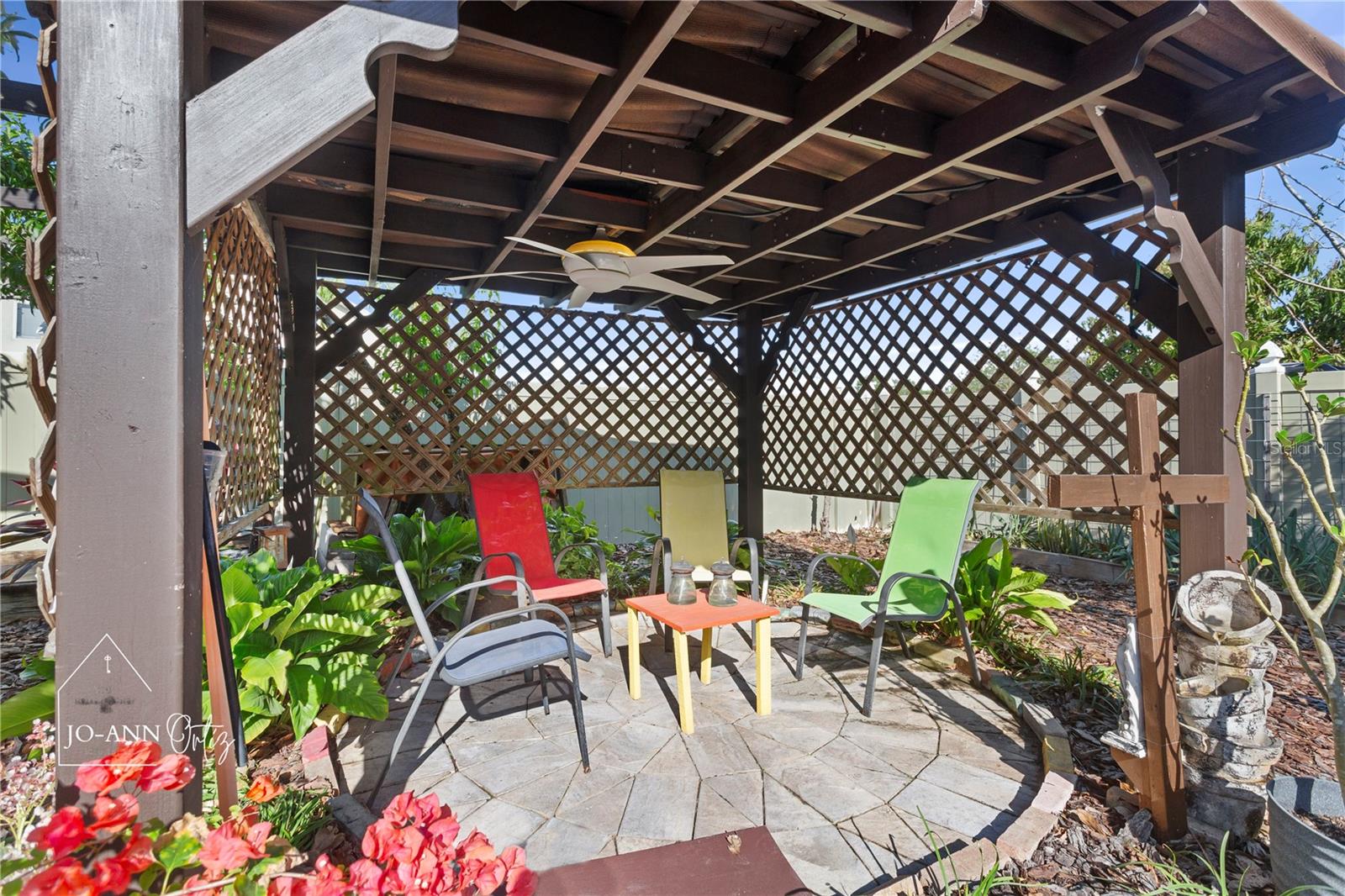 2102 CONGRESS LN, ST CLOUD, FL, 34769