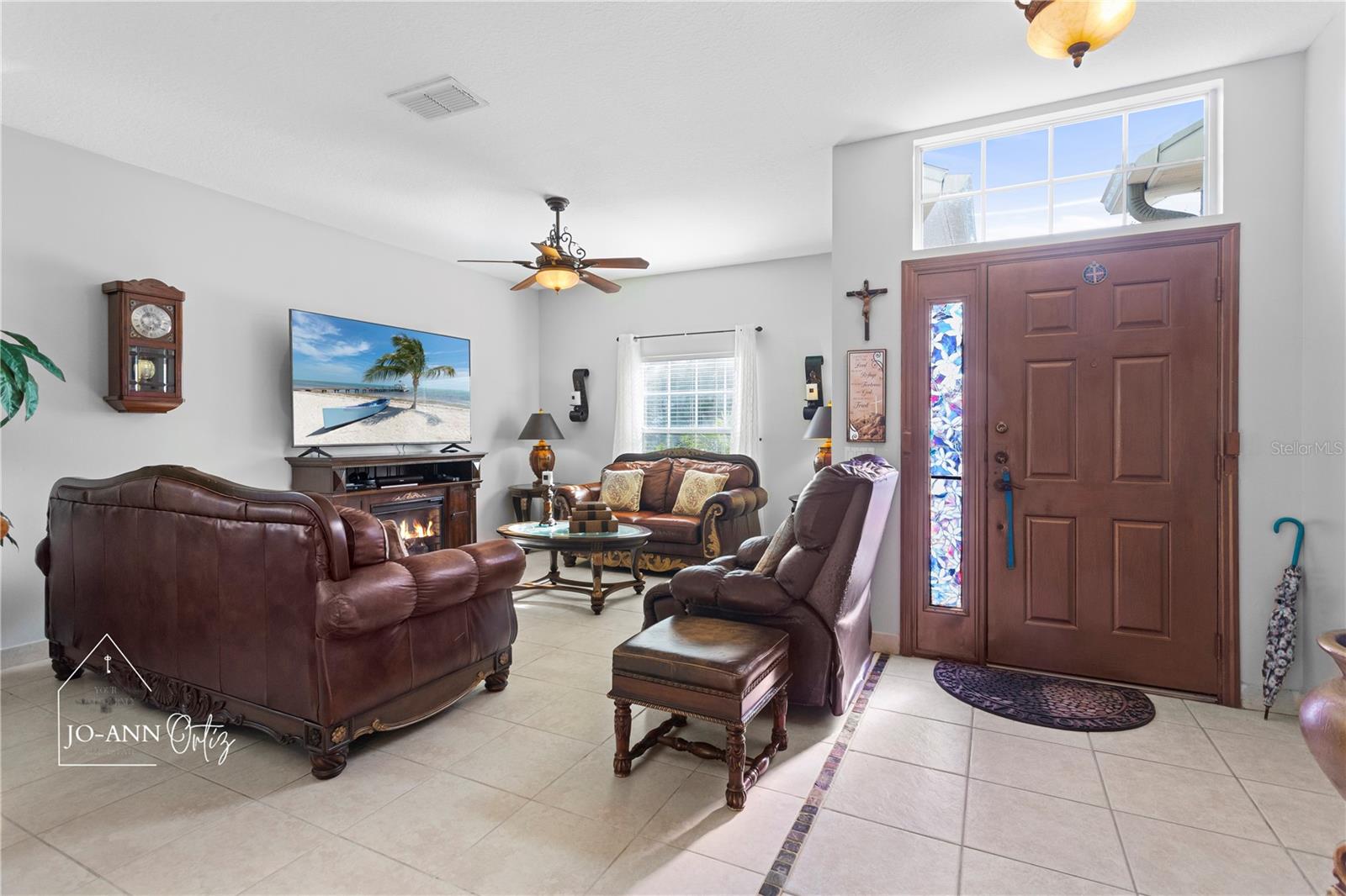 2102 CONGRESS LN, ST CLOUD, FL, 34769