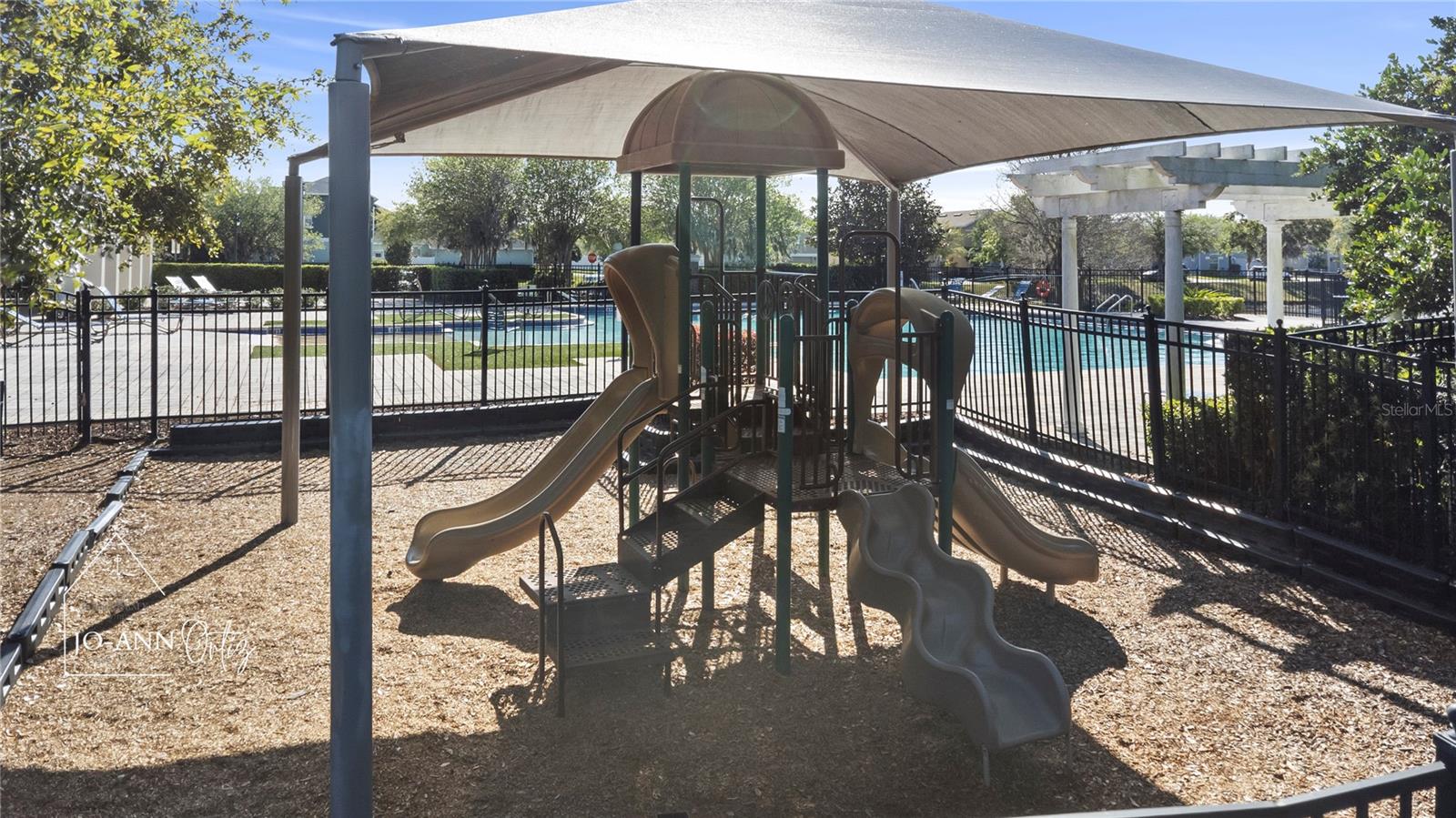 2102 CONGRESS LN, ST CLOUD, FL, 34769