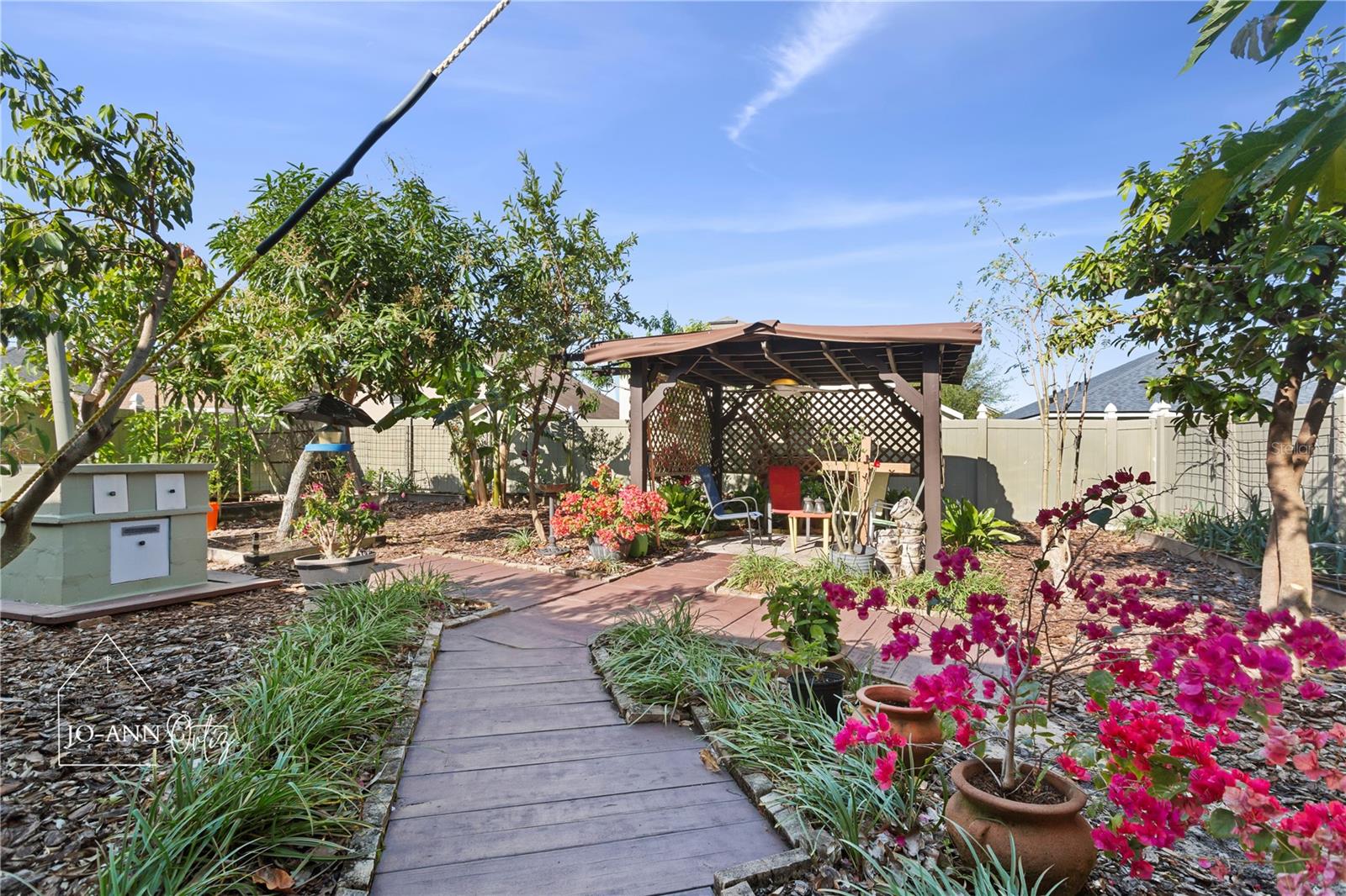 2102 CONGRESS LN, ST CLOUD, FL, 34769