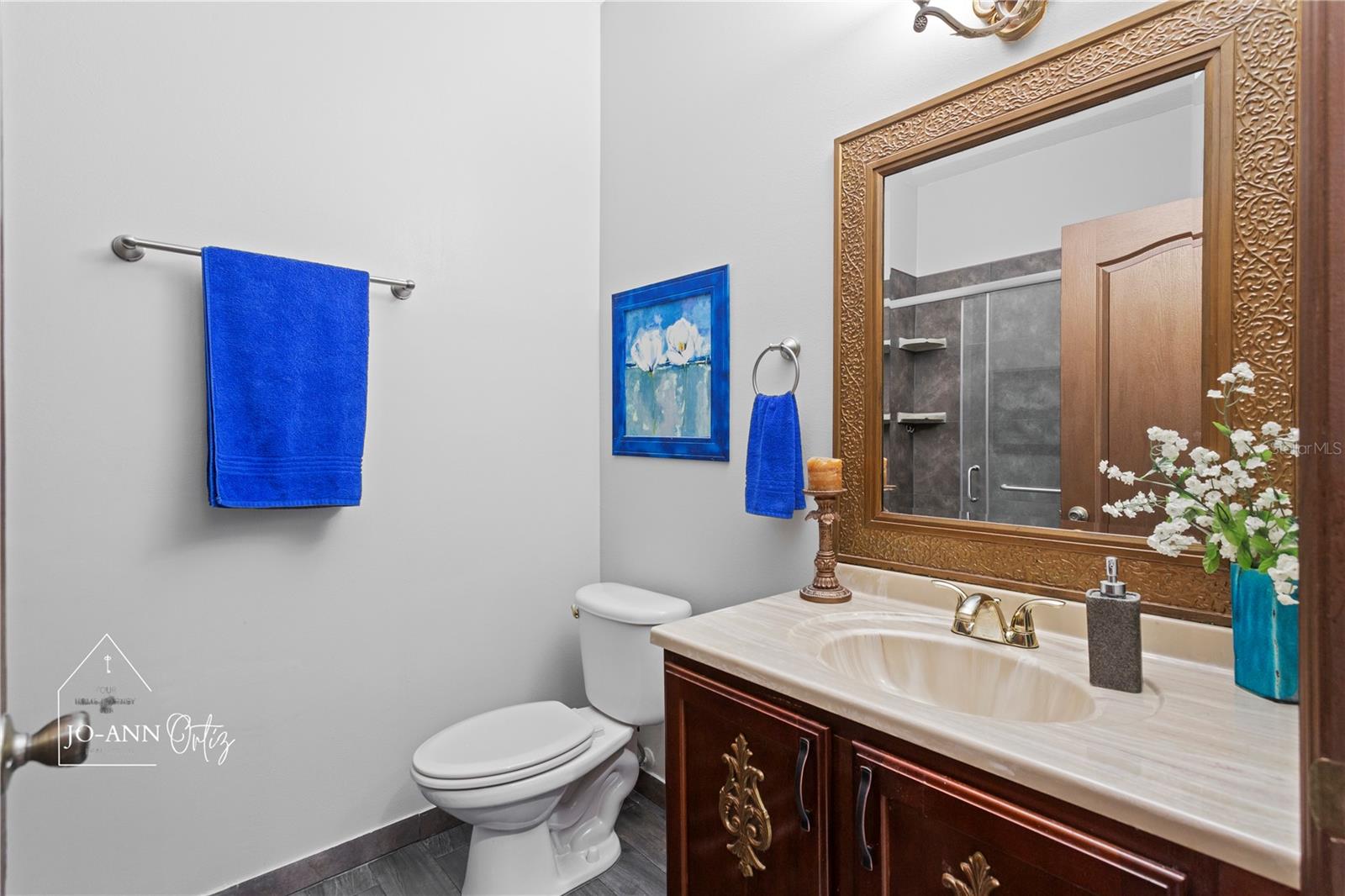 2102 CONGRESS LN, ST CLOUD, FL, 34769