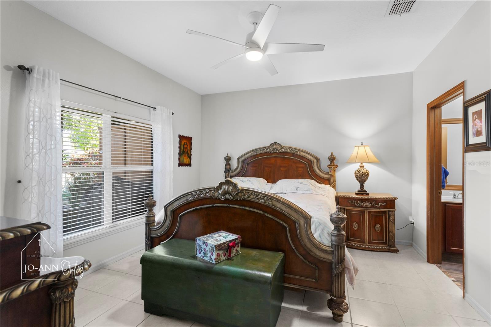 2102 CONGRESS LN, ST CLOUD, FL, 34769