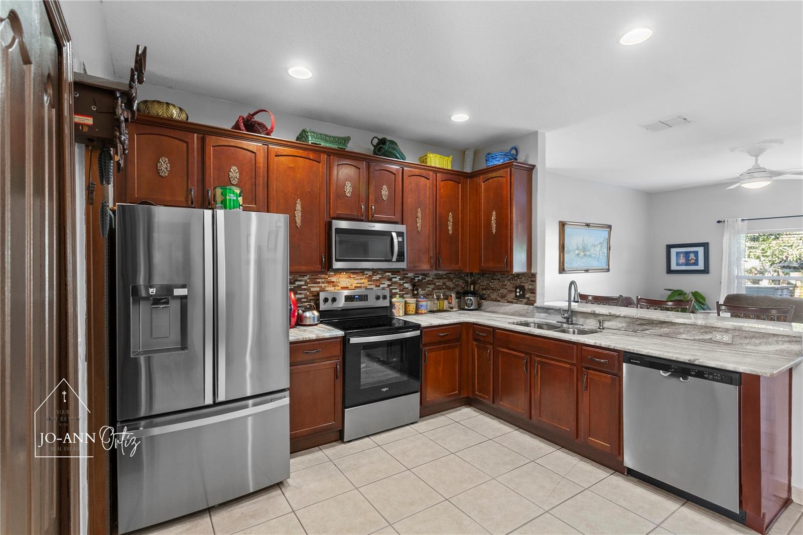 2102 CONGRESS LN, ST CLOUD, FL, 34769