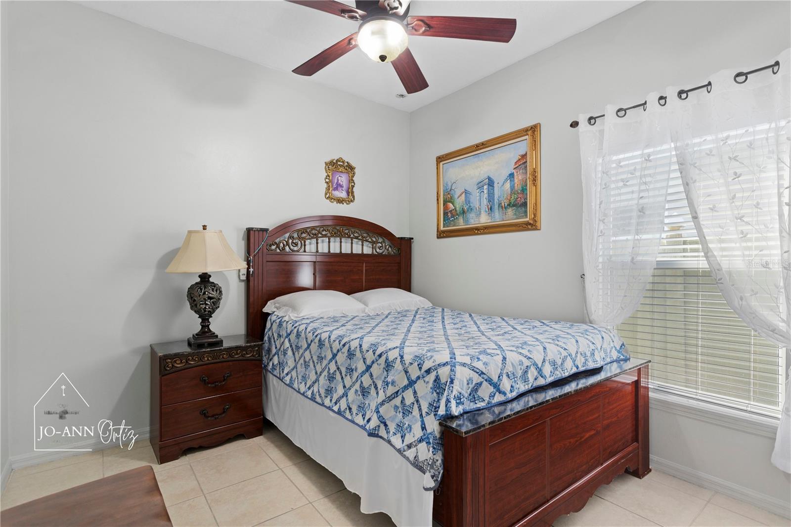 2102 CONGRESS LN, ST CLOUD, FL, 34769