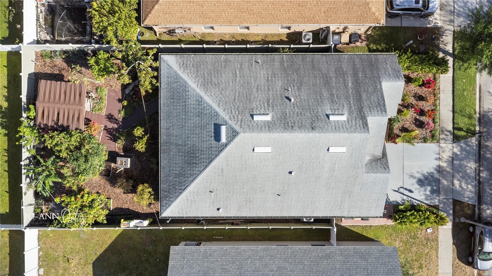 2102 CONGRESS LN, ST CLOUD, FL, 34769