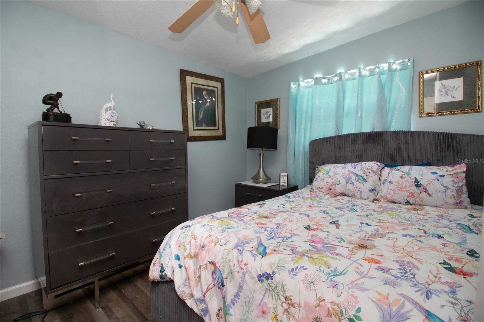 7019 DARTMOUTH AVE N, ST PETERSBURG, FL, 33710