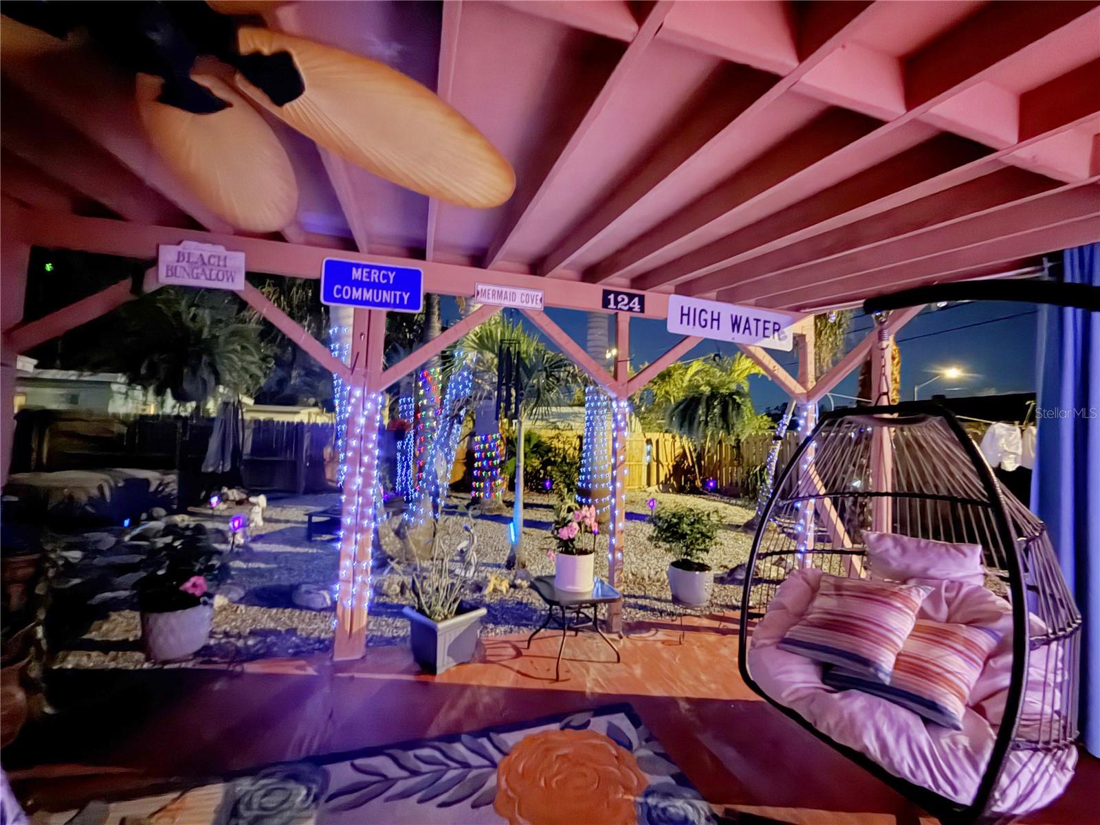 7019 DARTMOUTH AVE N, ST PETERSBURG, FL, 33710