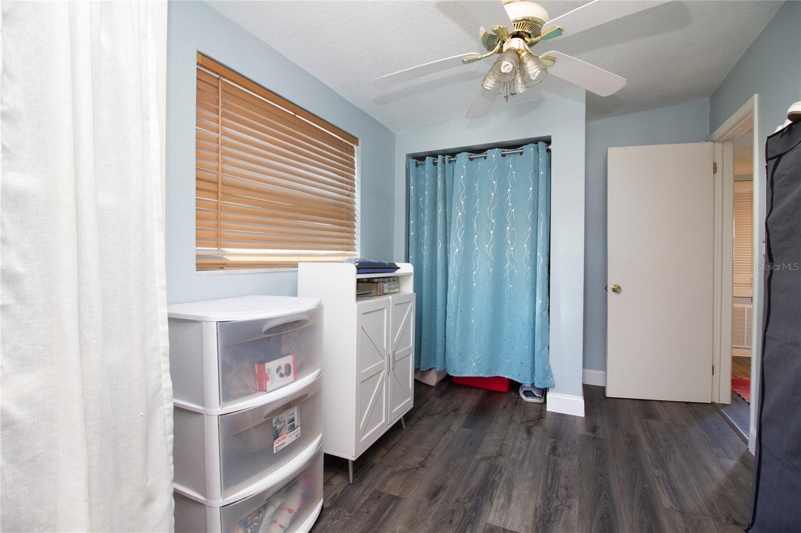 7019 DARTMOUTH AVE N, ST PETERSBURG, FL, 33710