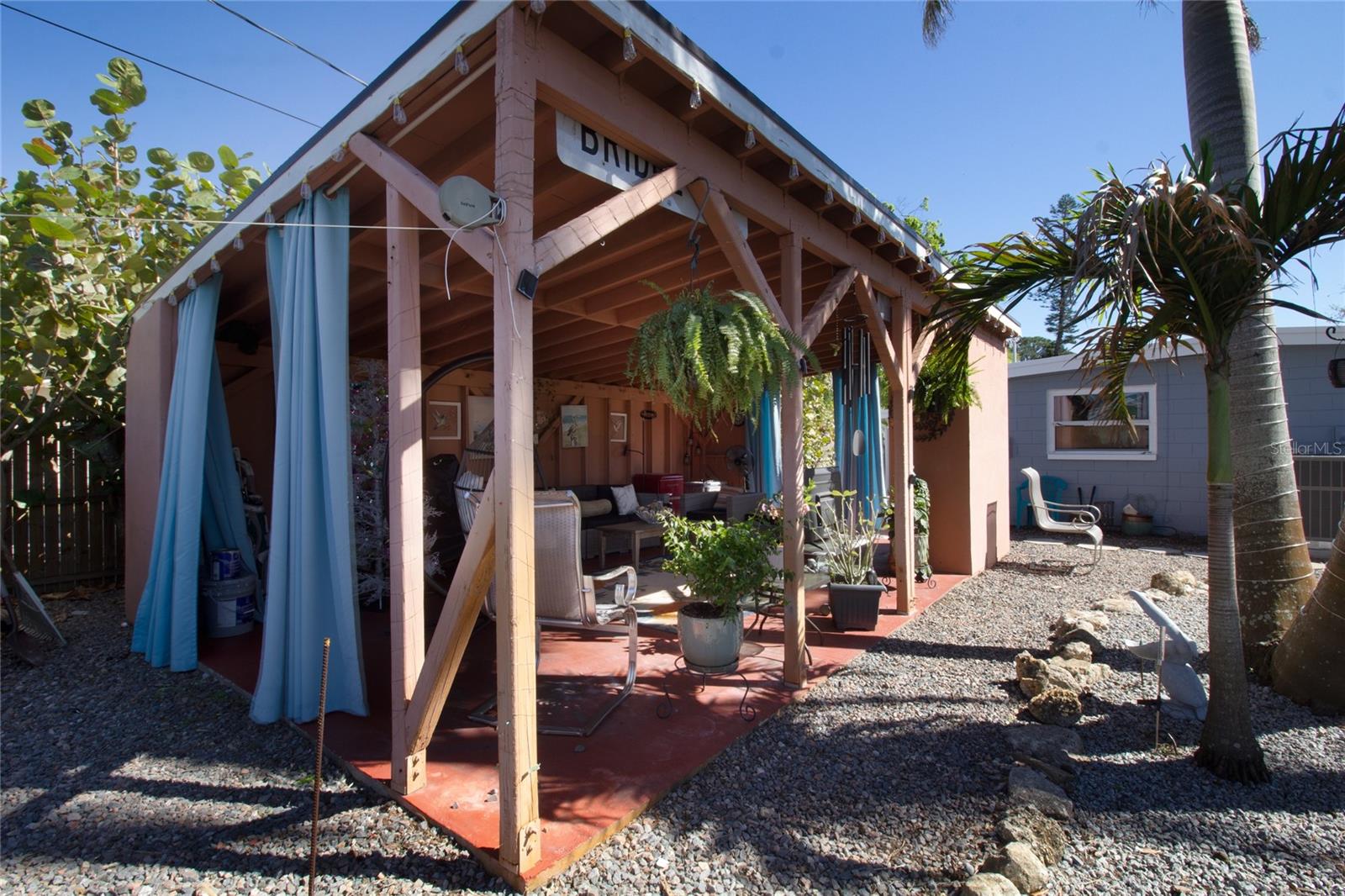 7019 DARTMOUTH AVE N, ST PETERSBURG, FL, 33710