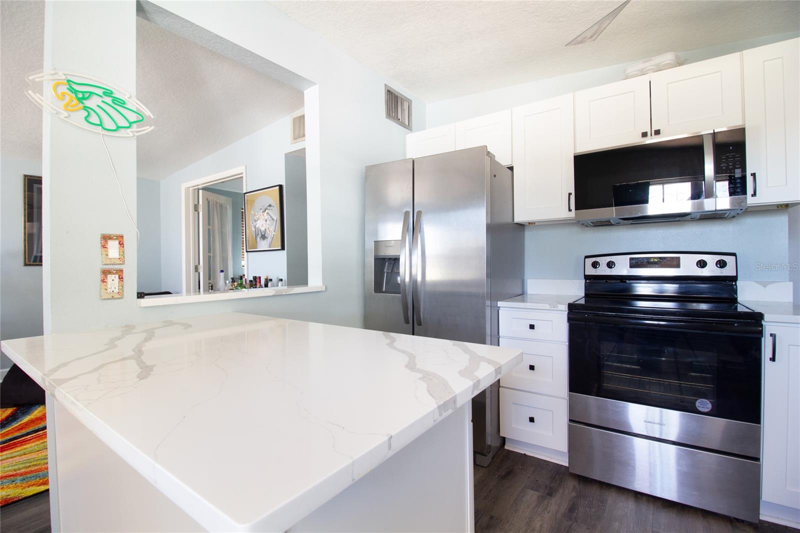 7019 DARTMOUTH AVE N, ST PETERSBURG, FL, 33710