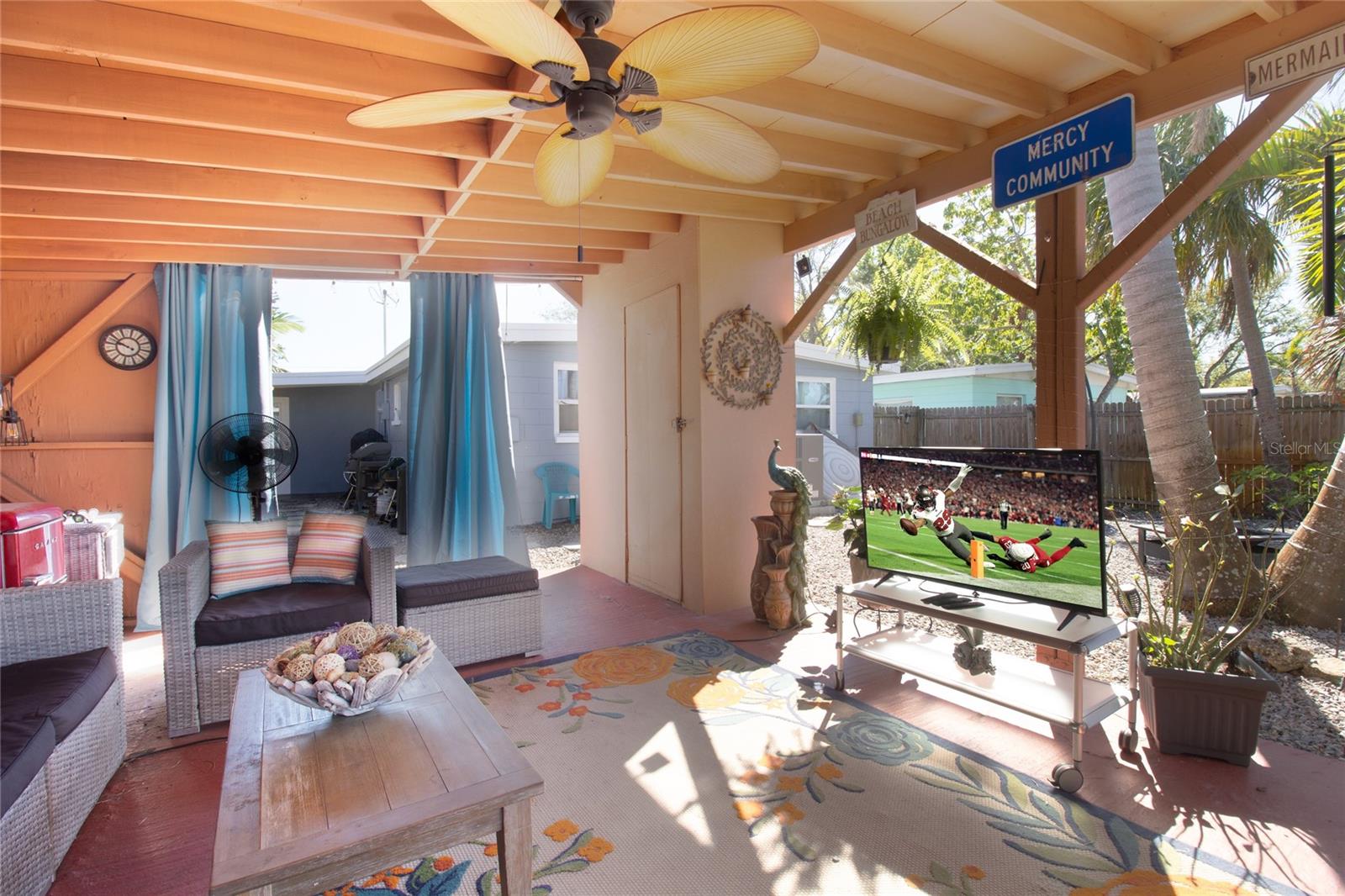7019 DARTMOUTH AVE N, ST PETERSBURG, FL, 33710
