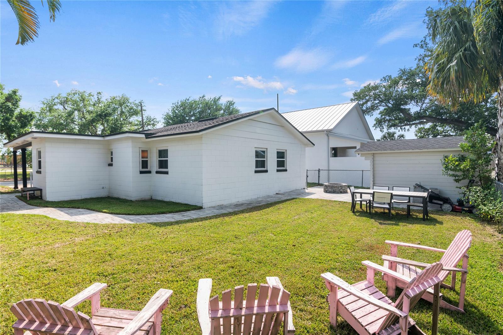 1421 GUERNSEY ST, ORLANDO, FL, 32804