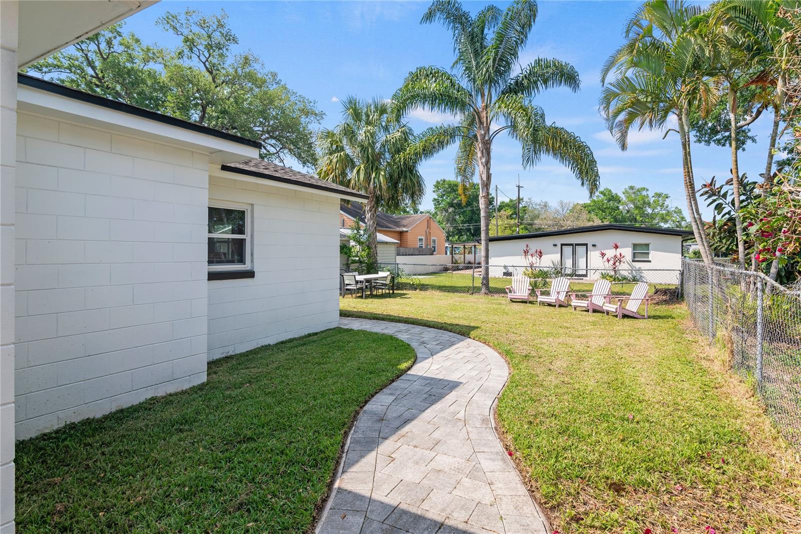 1421 GUERNSEY ST, ORLANDO, FL, 32804