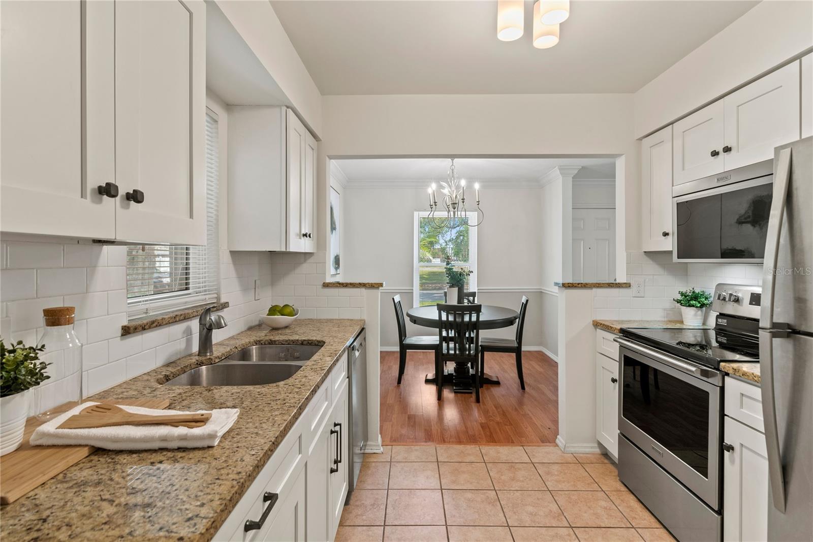 1421 GUERNSEY ST, ORLANDO, FL, 32804