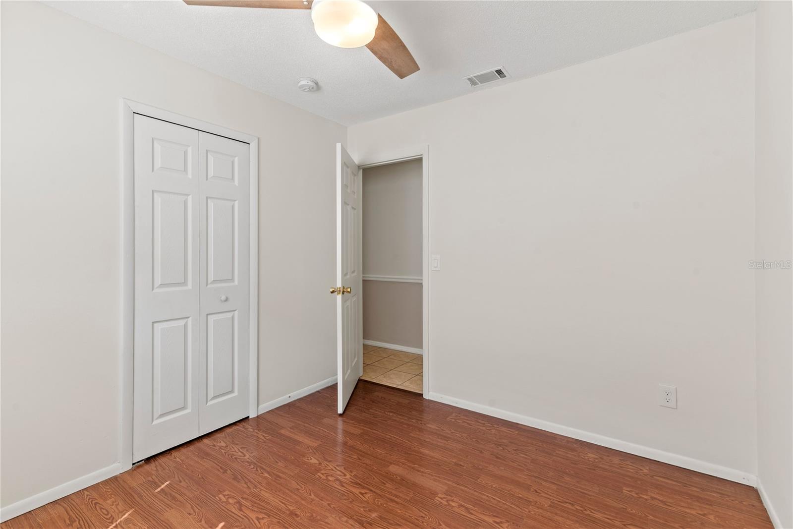 1421 GUERNSEY ST, ORLANDO, FL, 32804