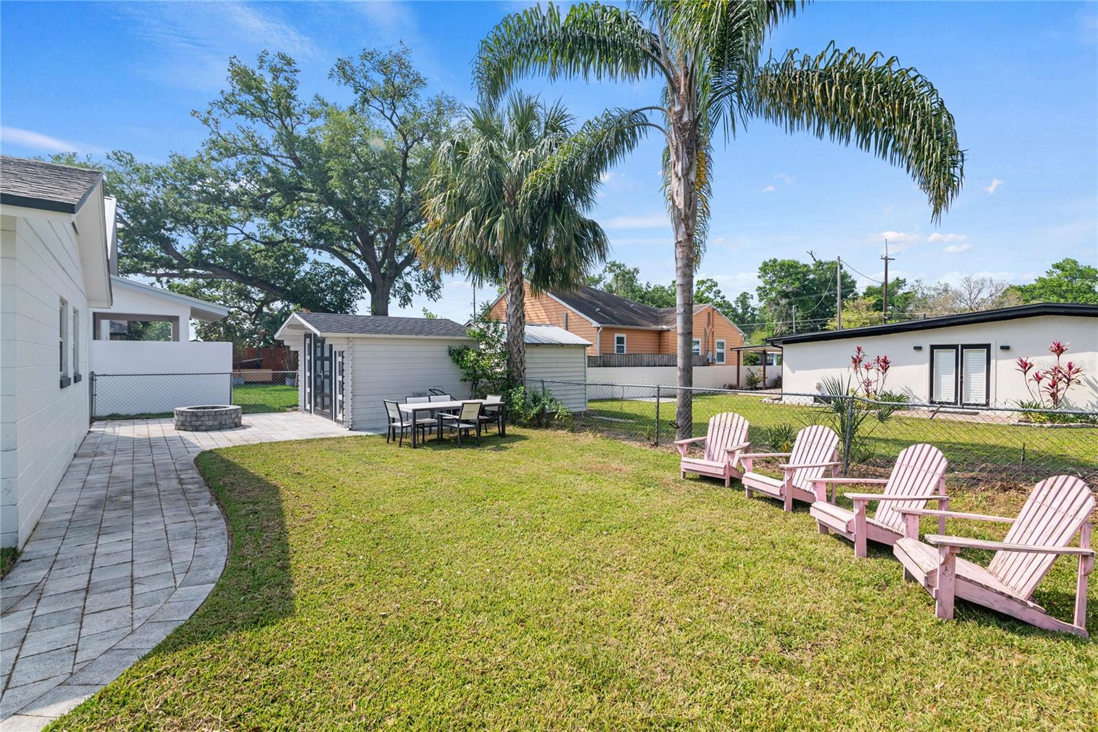 1421 GUERNSEY ST, ORLANDO, FL, 32804