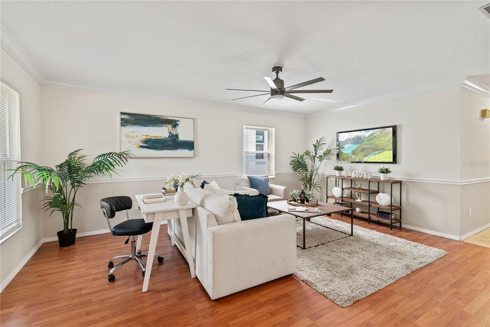 1421 GUERNSEY ST, ORLANDO, FL, 32804