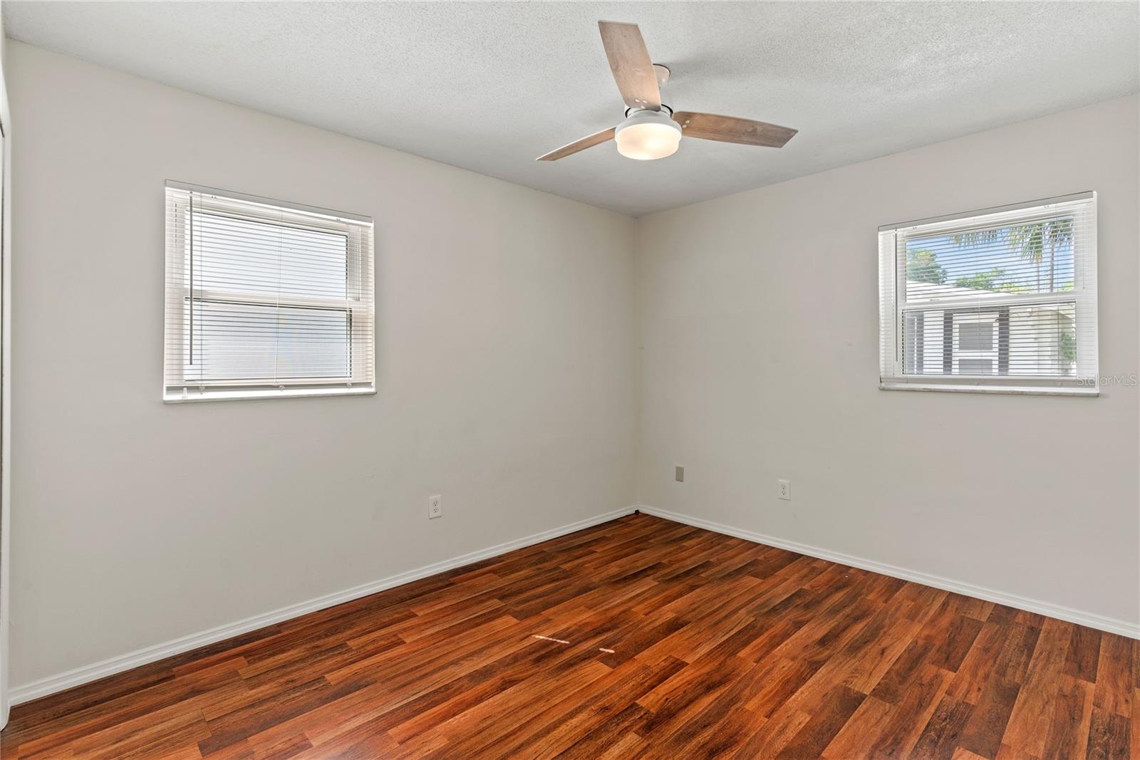 1421 GUERNSEY ST, ORLANDO, FL, 32804