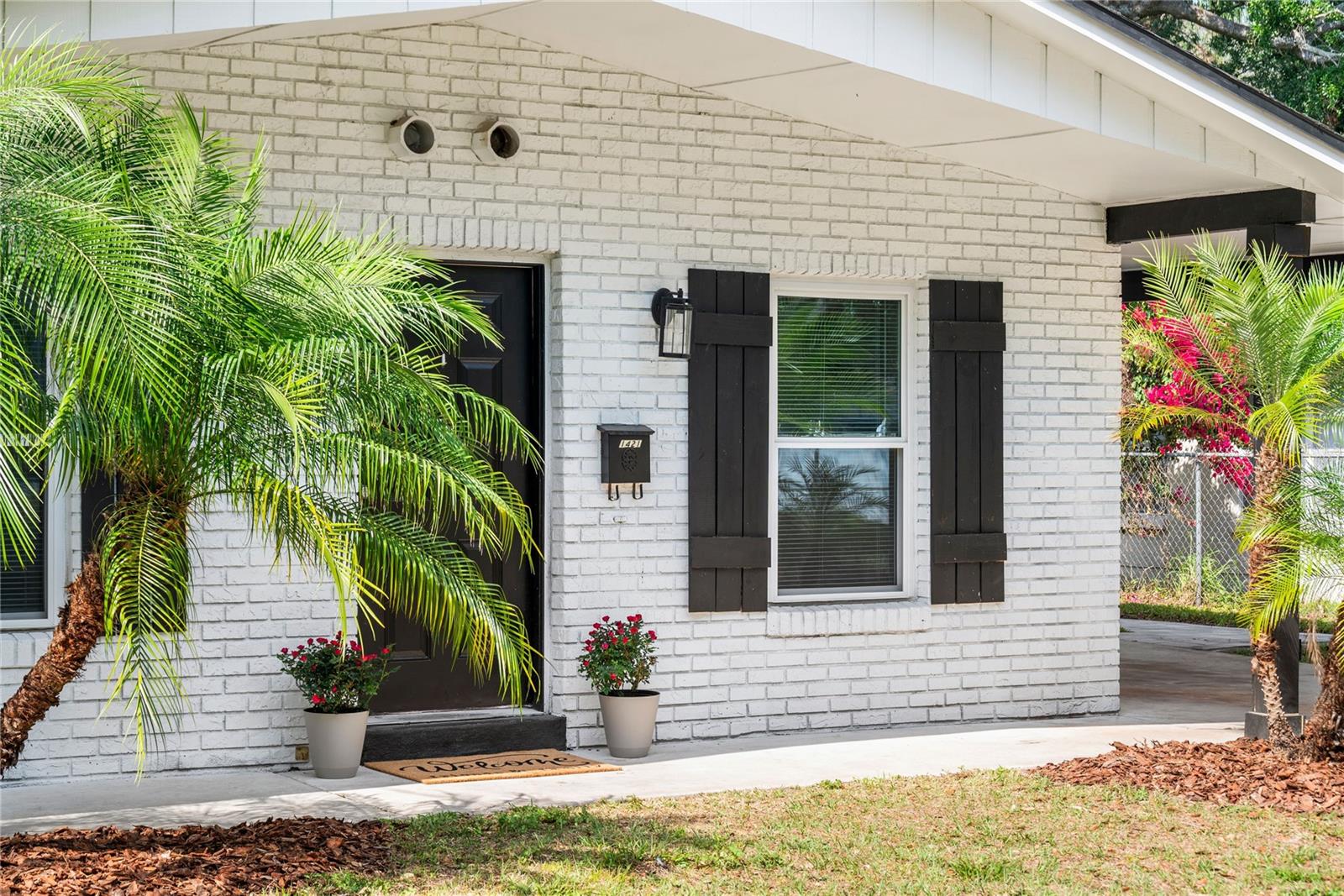 1421 GUERNSEY ST, ORLANDO, FL, 32804