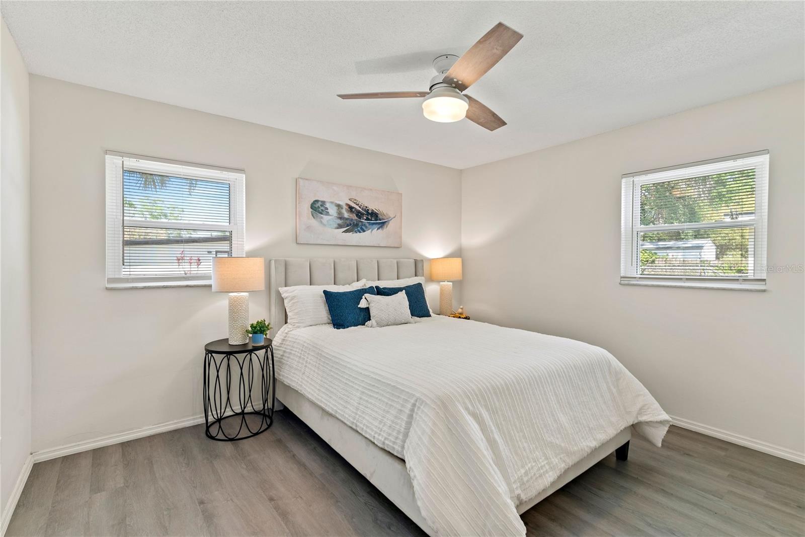 1421 GUERNSEY ST, ORLANDO, FL, 32804