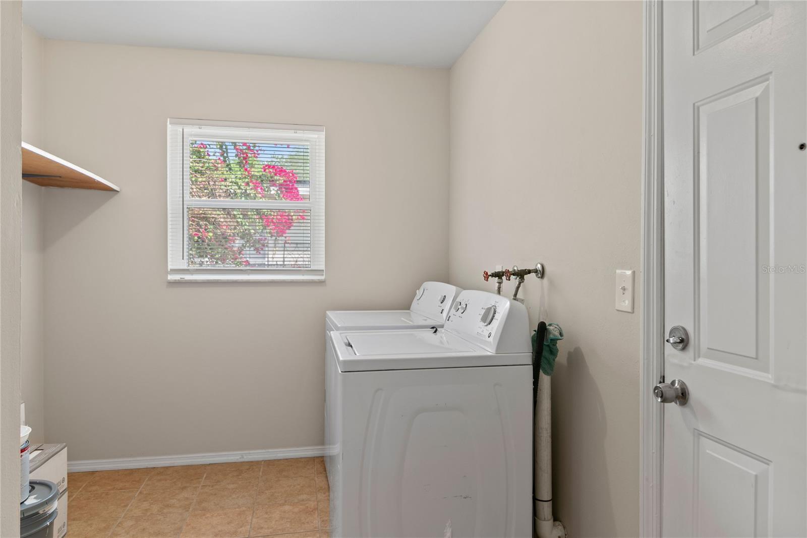 1421 GUERNSEY ST, ORLANDO, FL, 32804