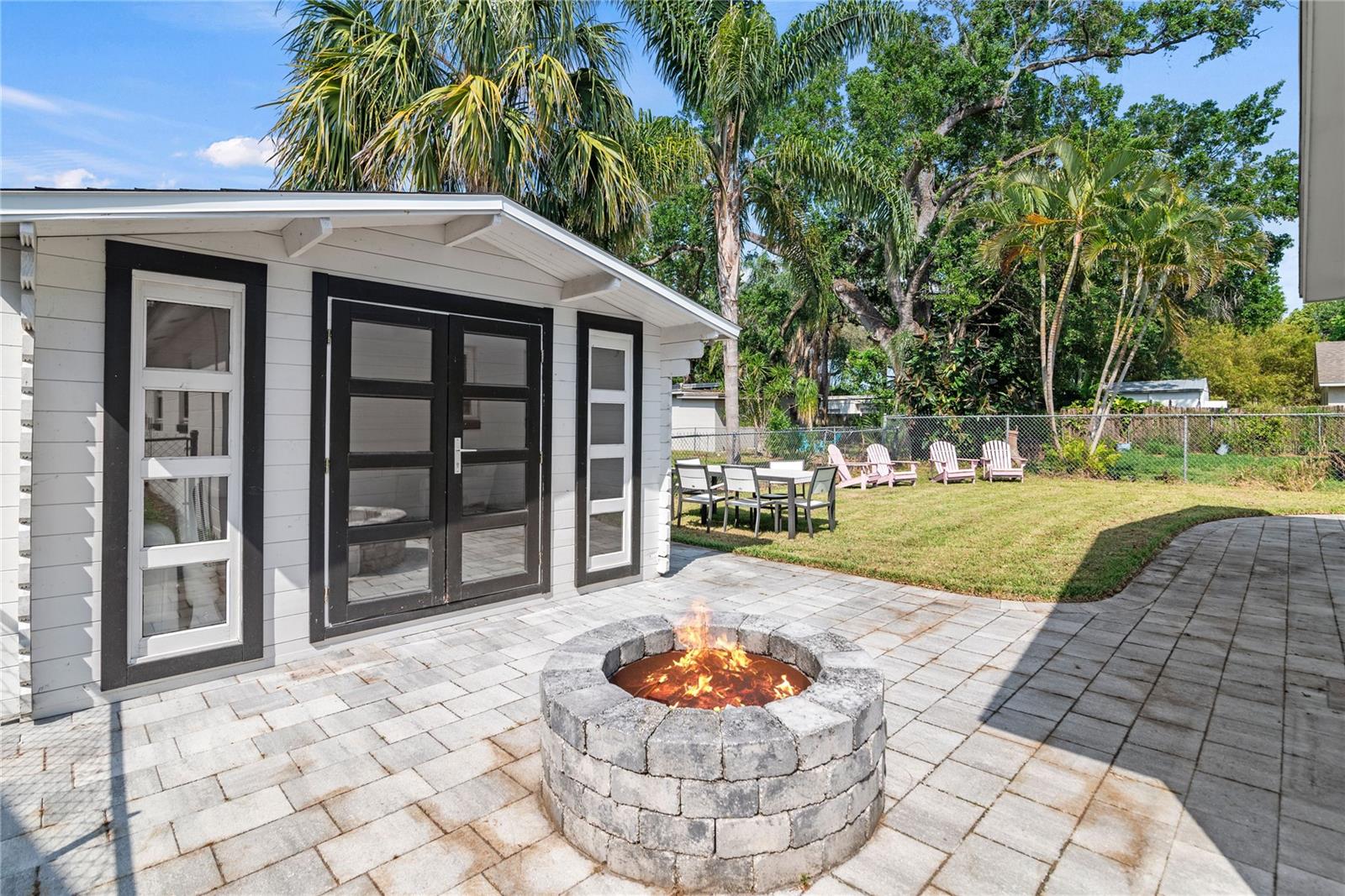 1421 GUERNSEY ST, ORLANDO, FL, 32804