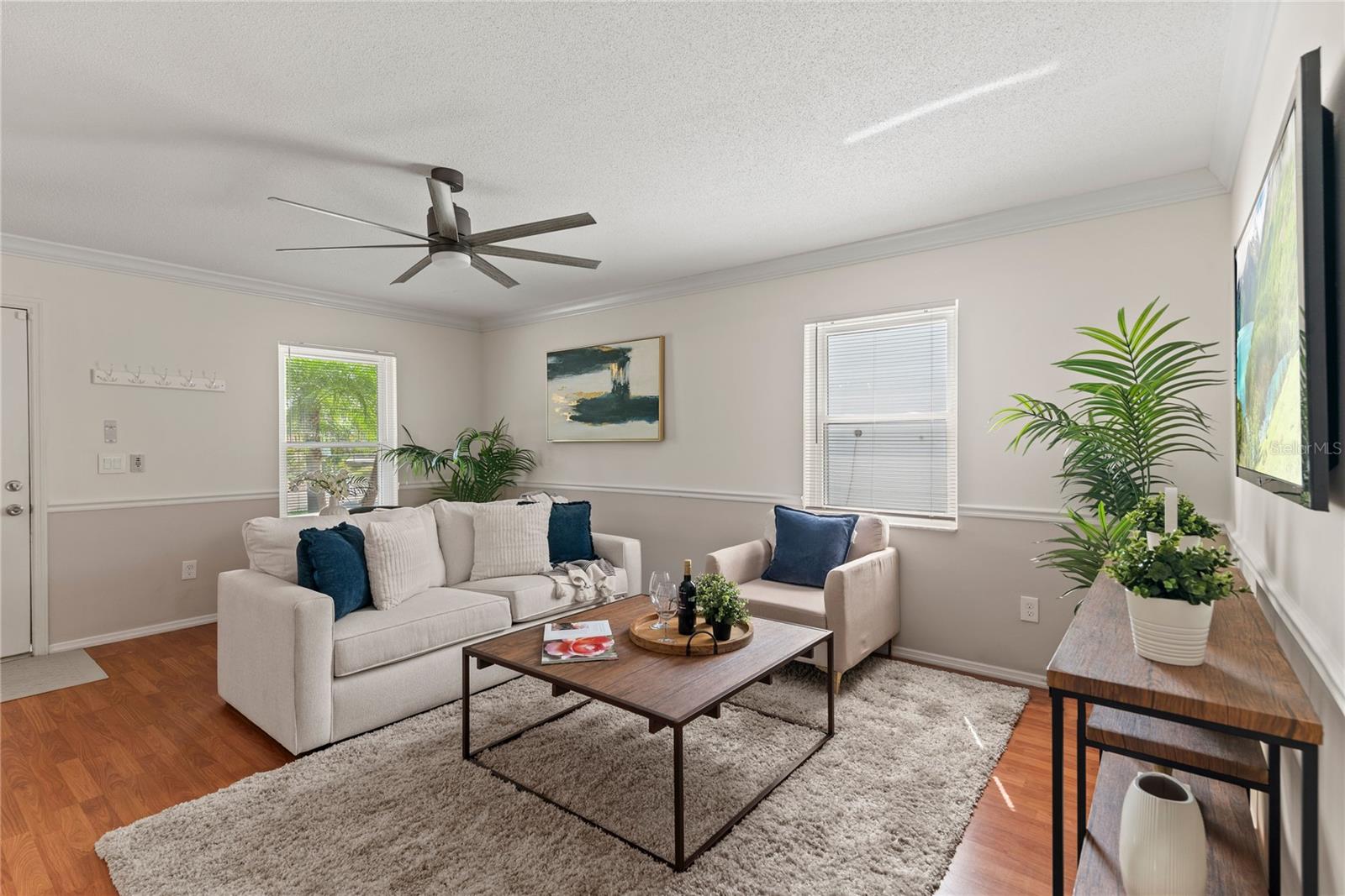1421 GUERNSEY ST, ORLANDO, FL, 32804