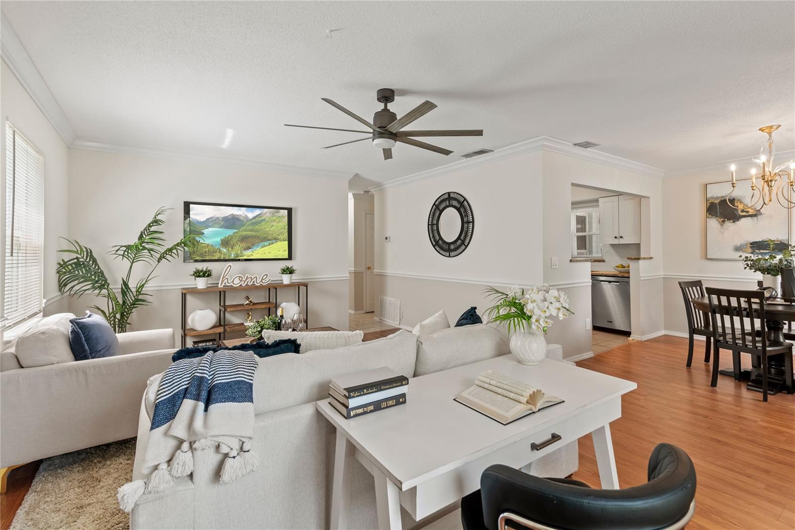 1421 GUERNSEY ST, ORLANDO, FL, 32804