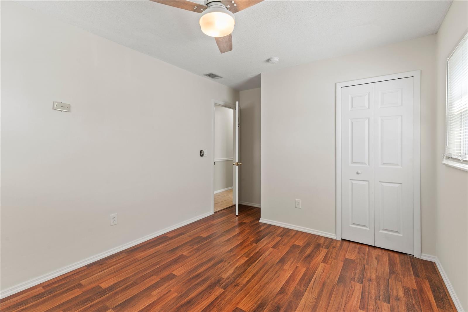 1421 GUERNSEY ST, ORLANDO, FL, 32804