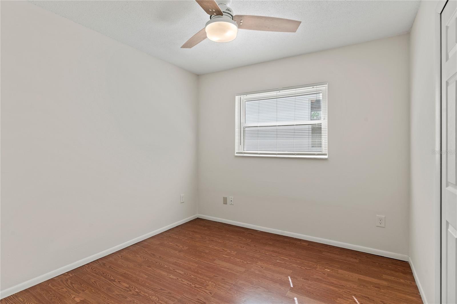 1421 GUERNSEY ST, ORLANDO, FL, 32804