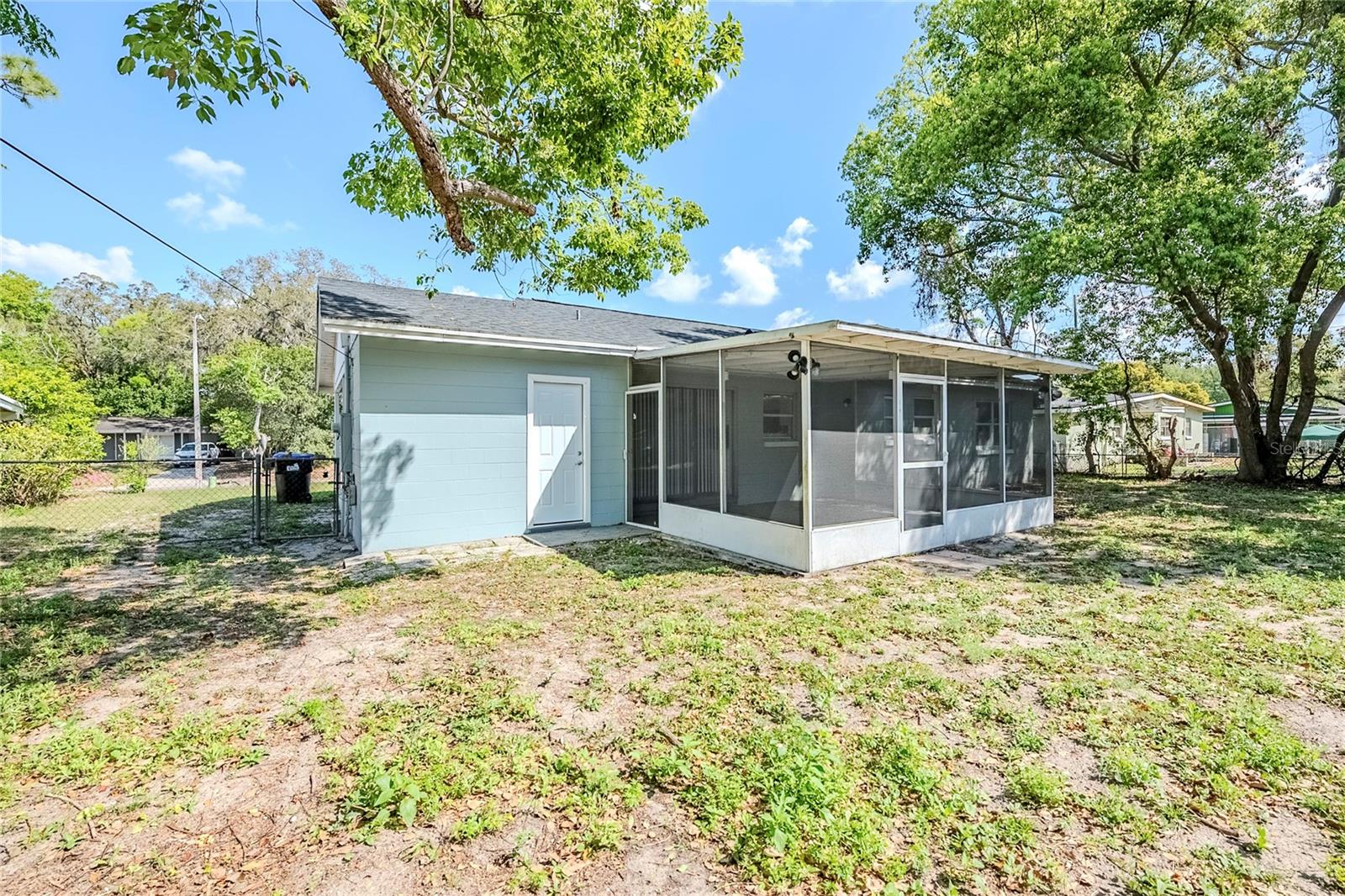 5210 GRANDVIEW DR, ORLANDO, FL, 32808