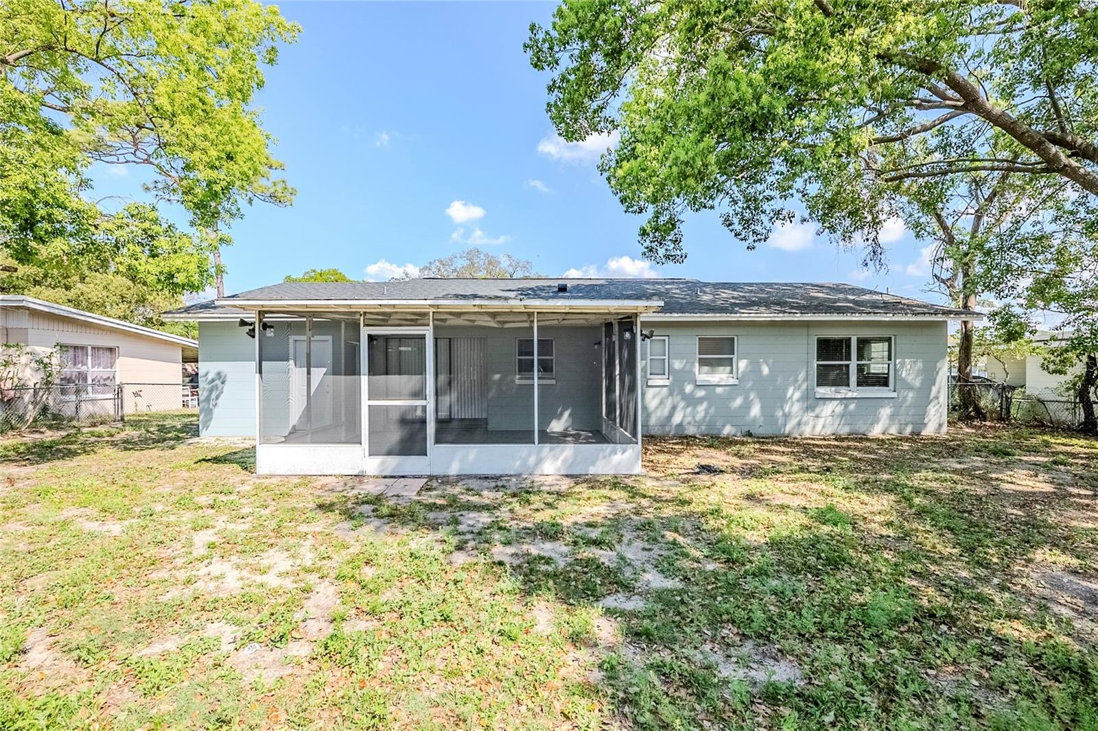 5210 GRANDVIEW DR, ORLANDO, FL, 32808