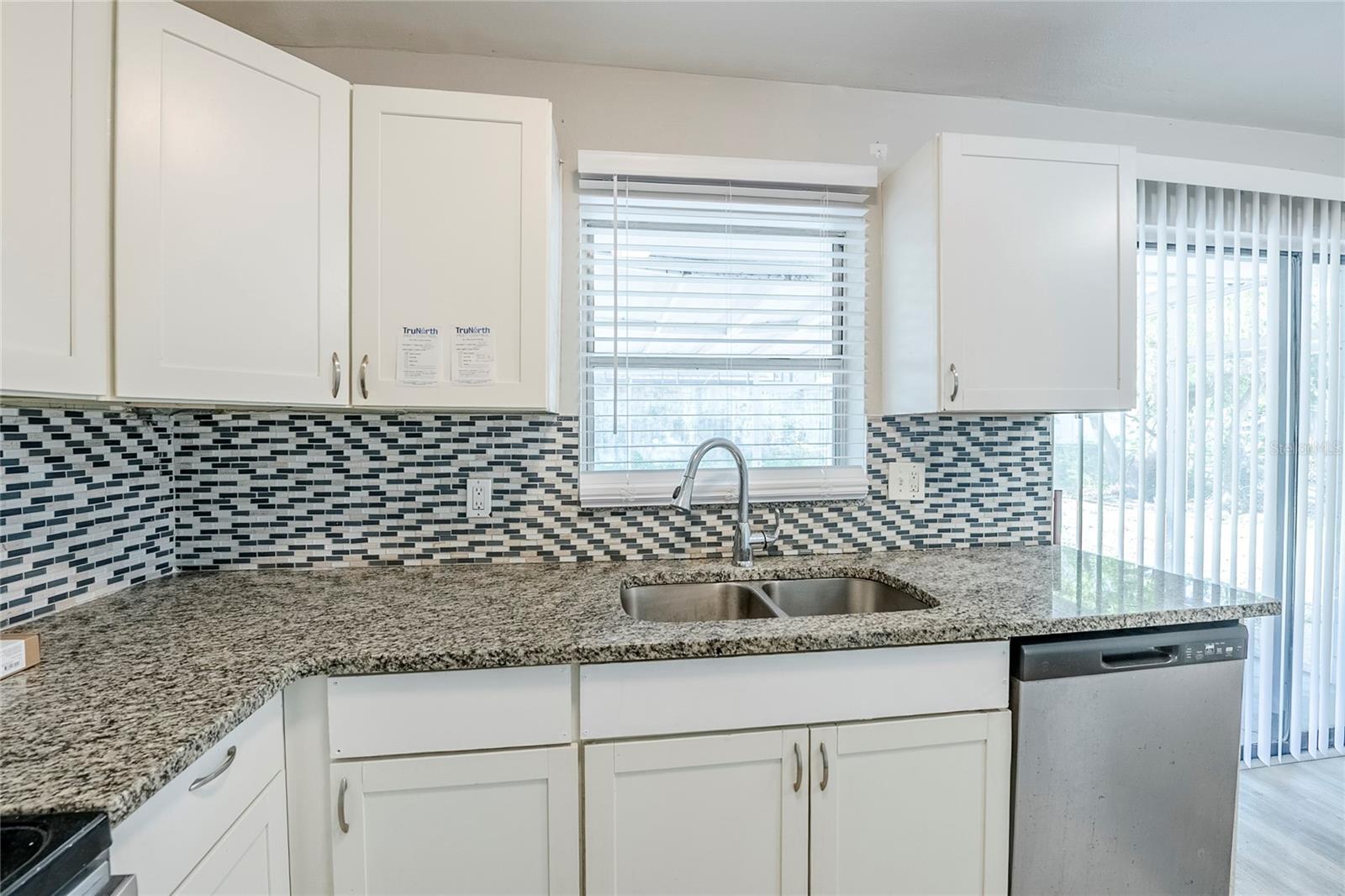 5210 GRANDVIEW DR, ORLANDO, FL, 32808