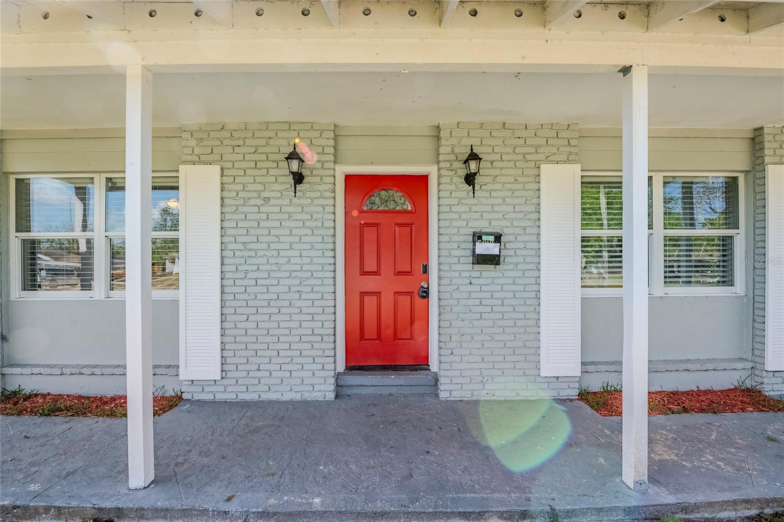 5210 GRANDVIEW DR, ORLANDO, FL, 32808