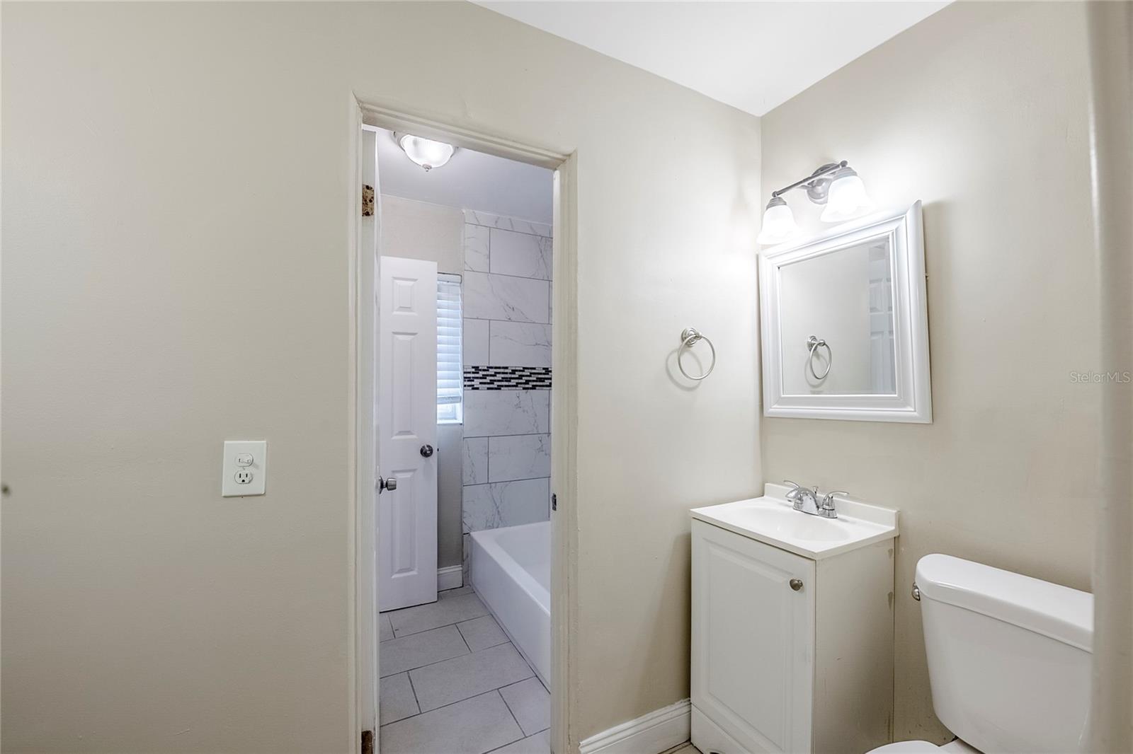 5210 GRANDVIEW DR, ORLANDO, FL, 32808