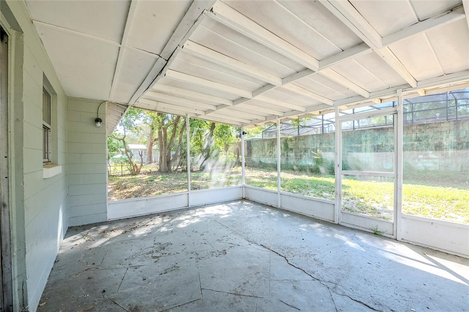 5210 GRANDVIEW DR, ORLANDO, FL, 32808