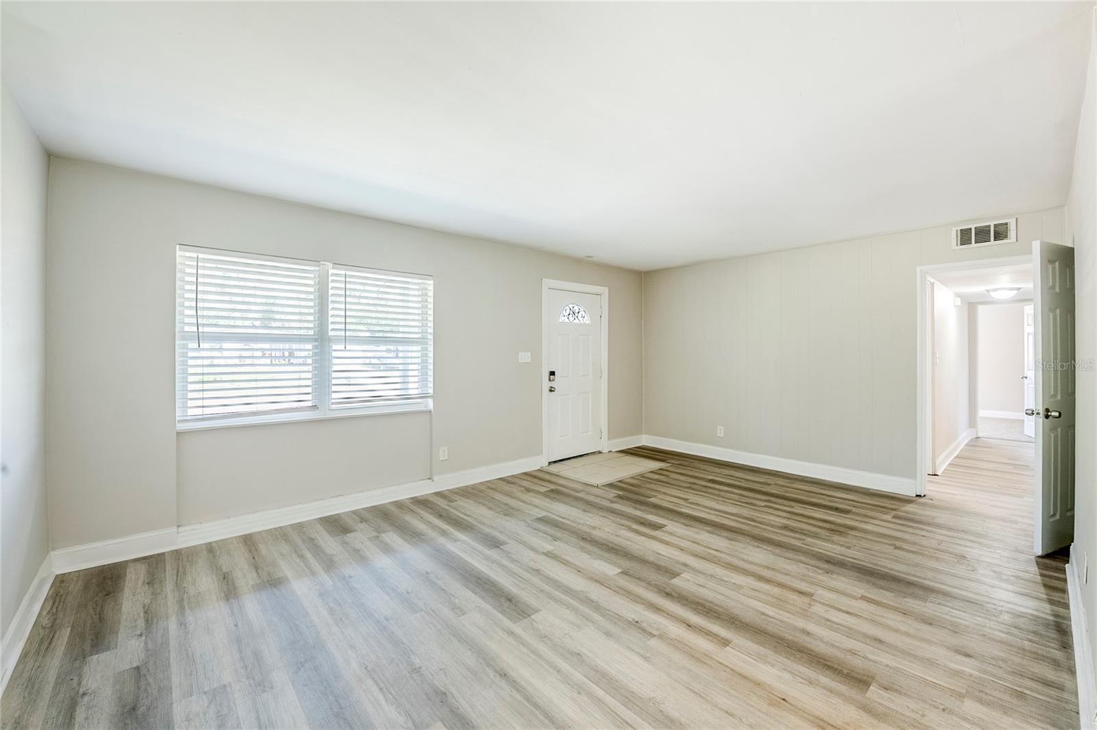 5210 GRANDVIEW DR, ORLANDO, FL, 32808