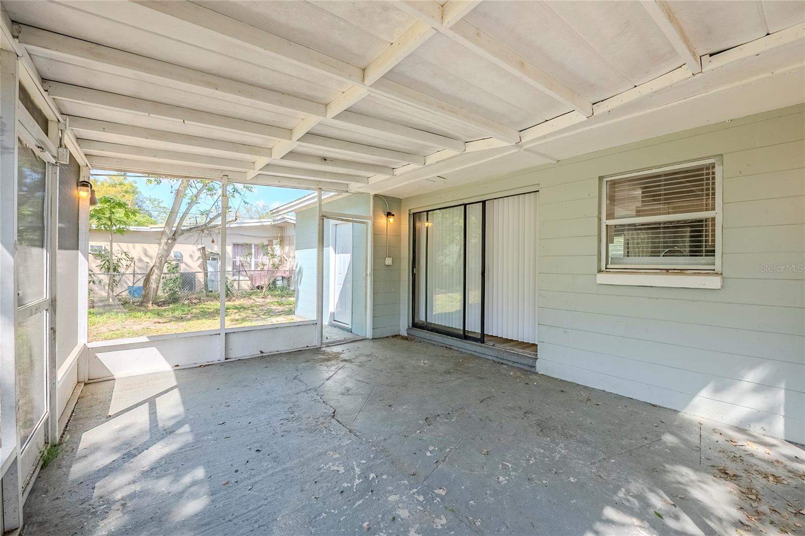 5210 GRANDVIEW DR, ORLANDO, FL, 32808